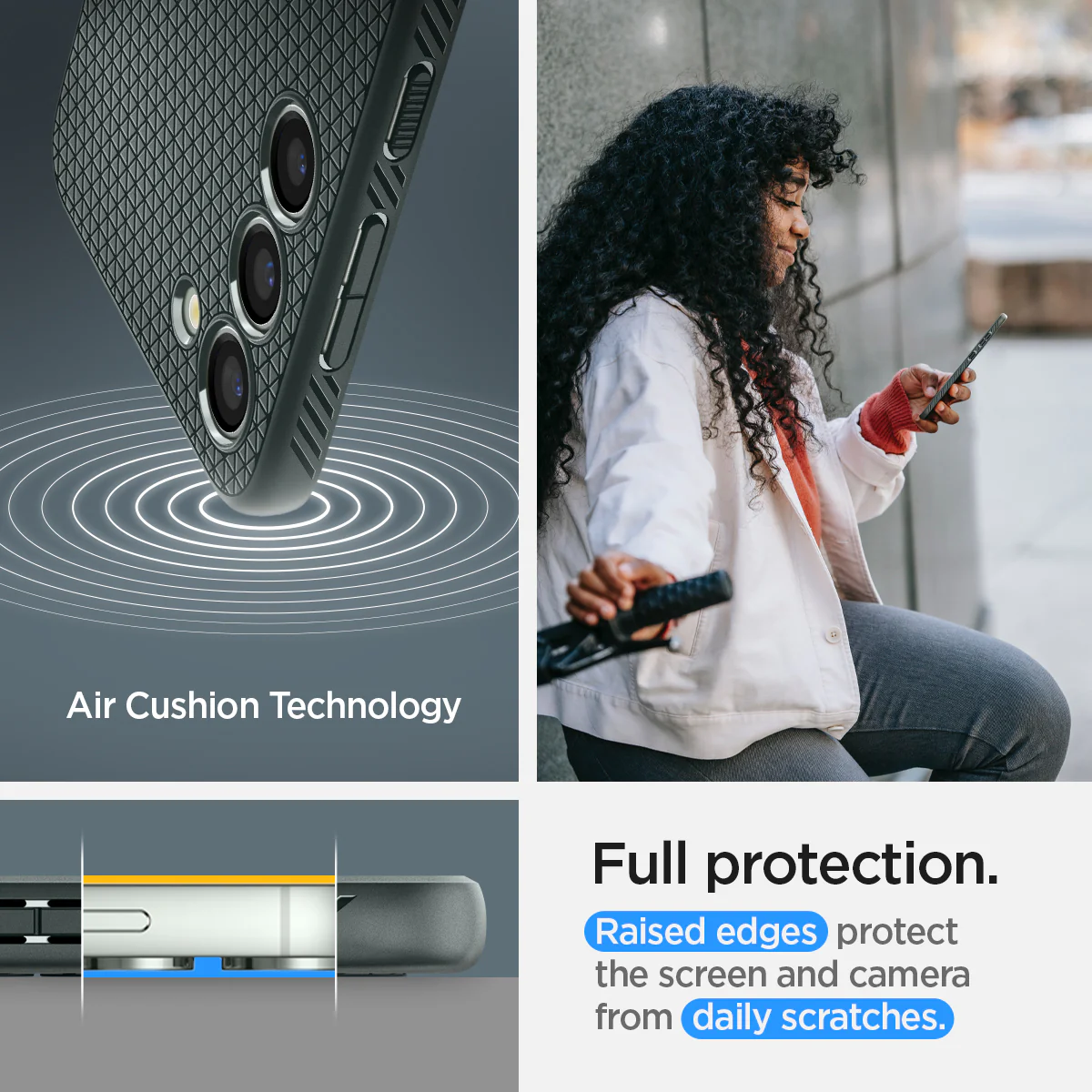 Product image 101