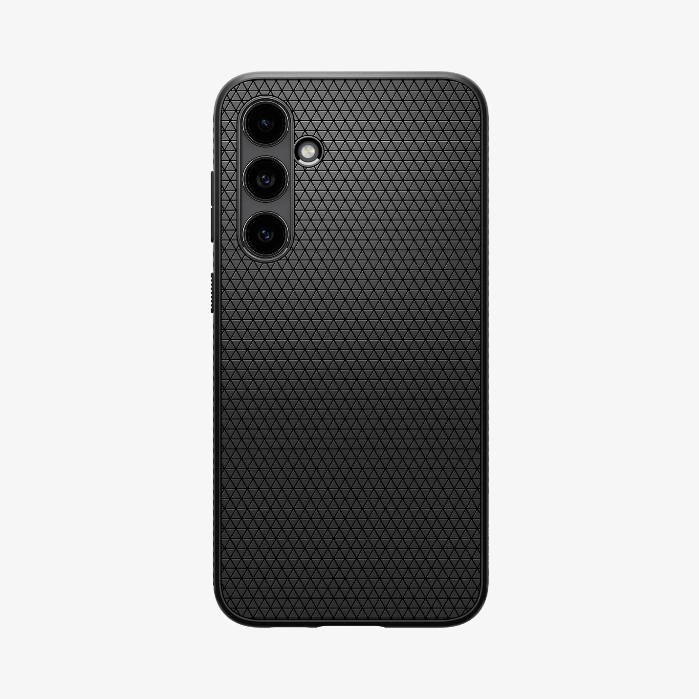 Product image 105