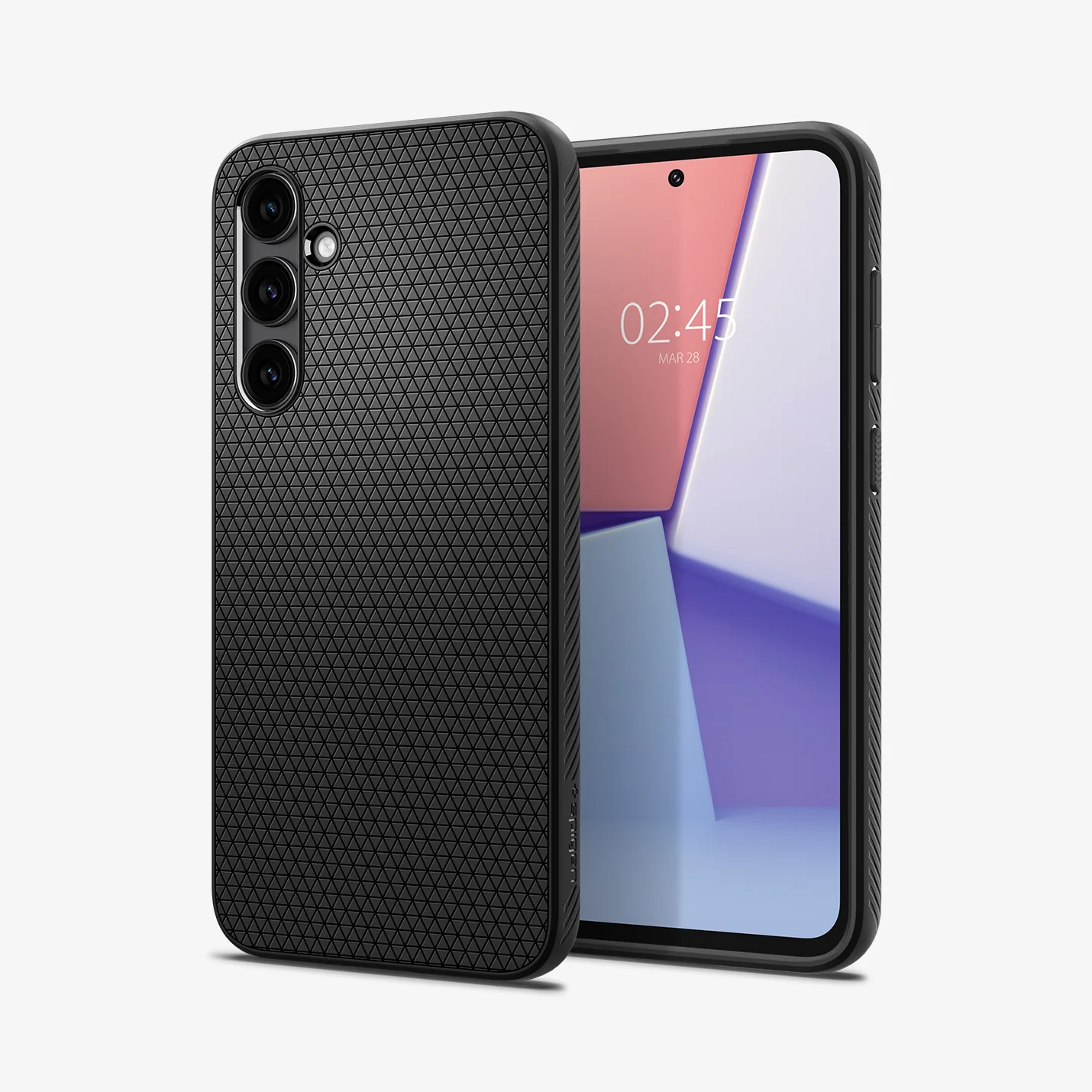 Product image 106