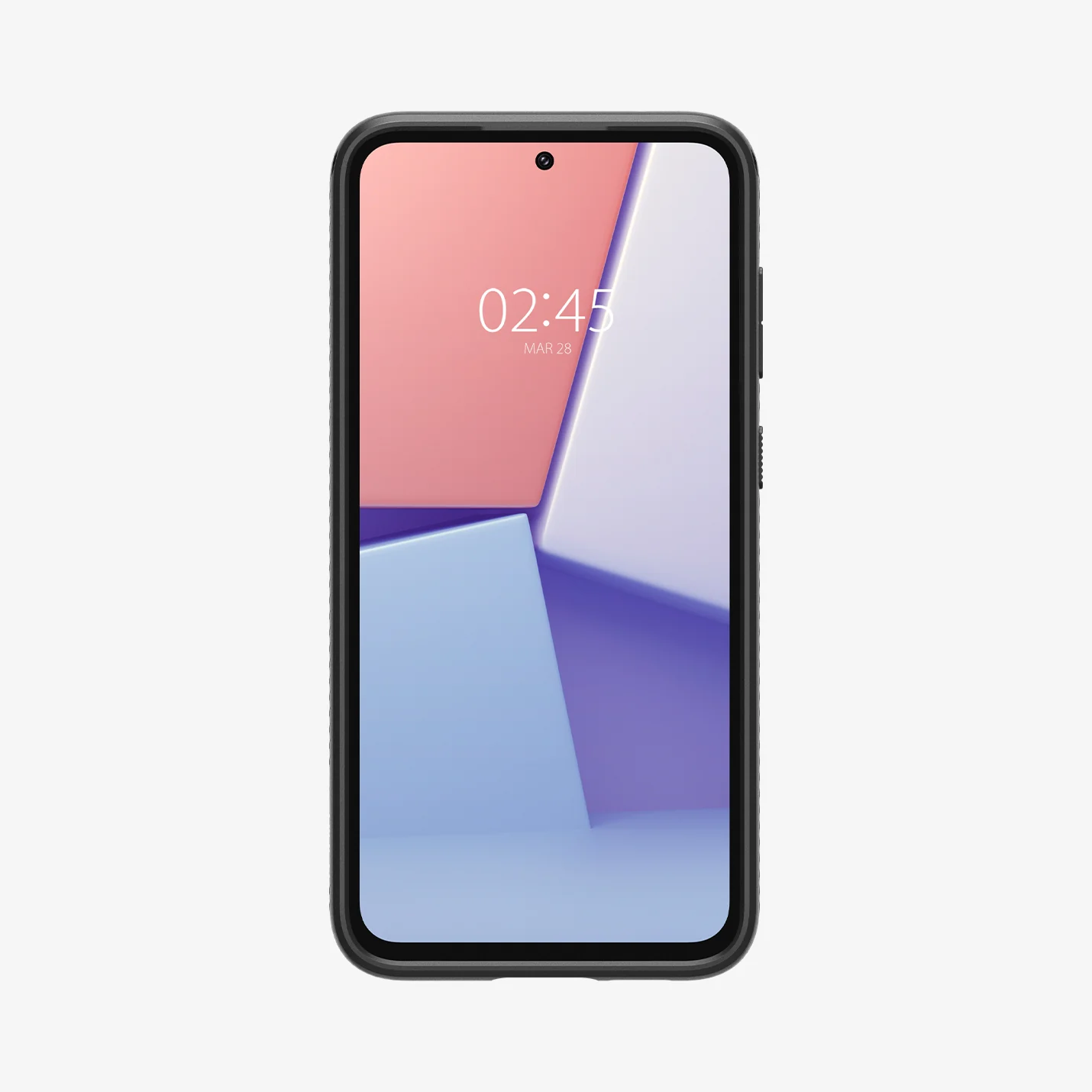 Product image 107
