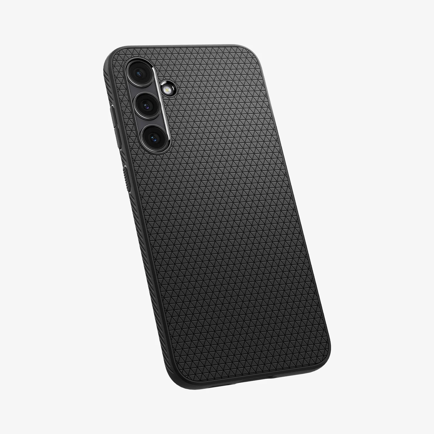 Product image 115