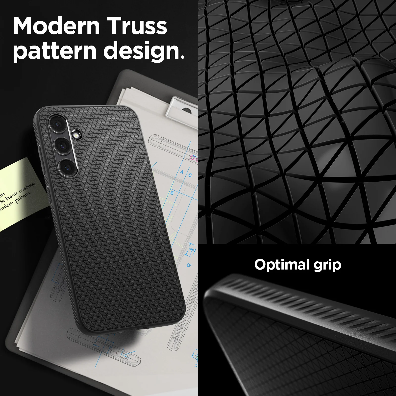 Product image 117
