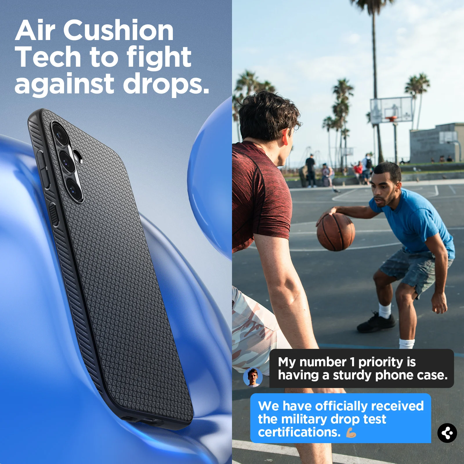 Product image 118