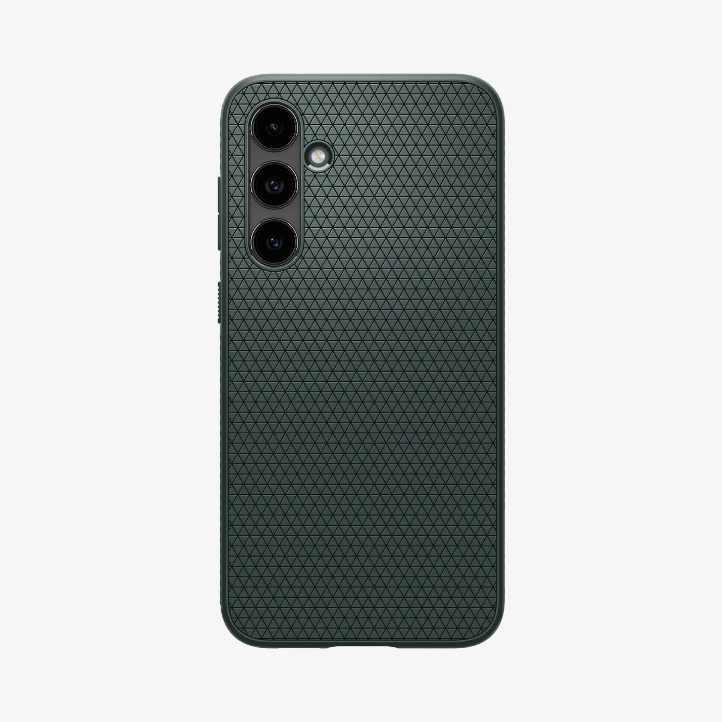 Product image 123