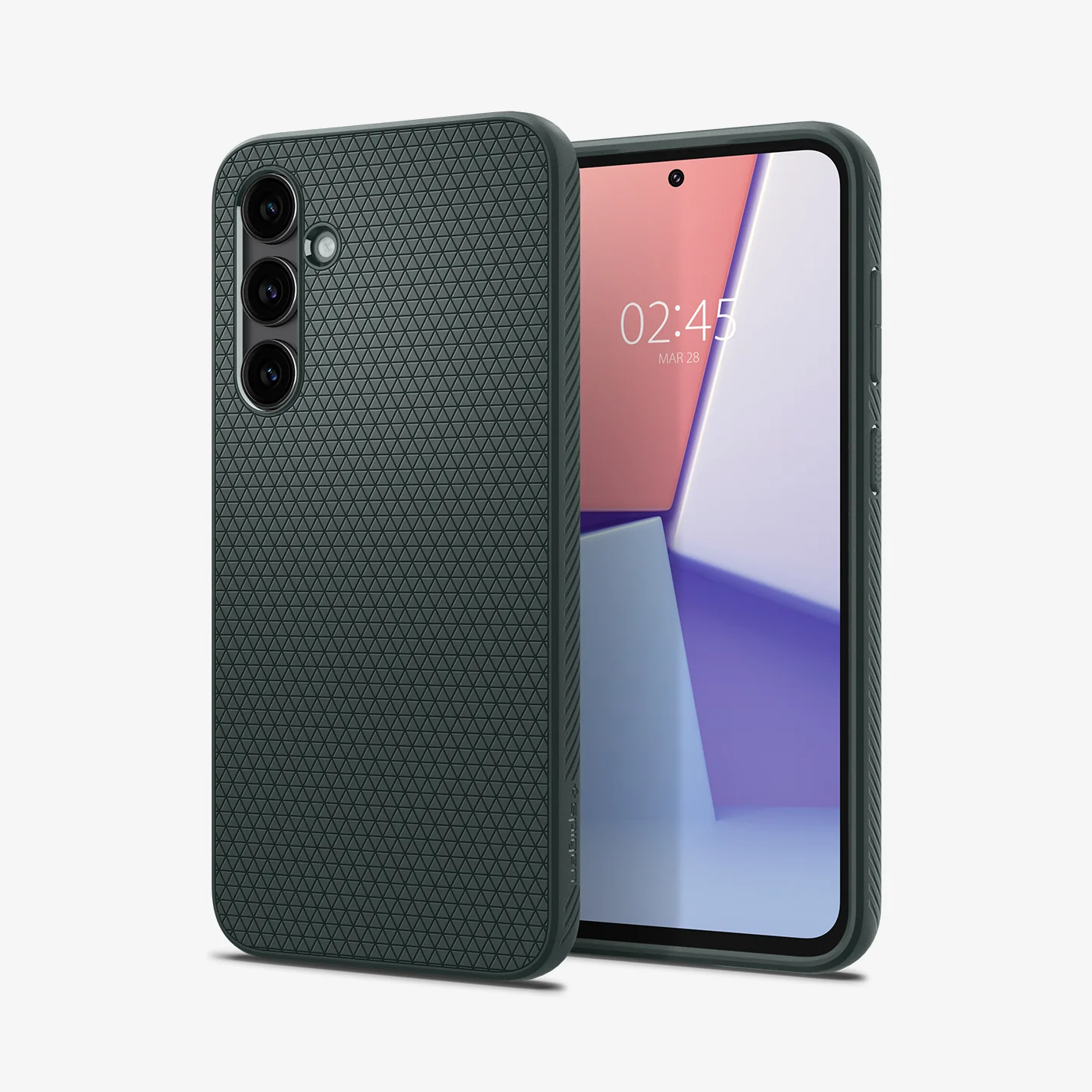 Product image 124