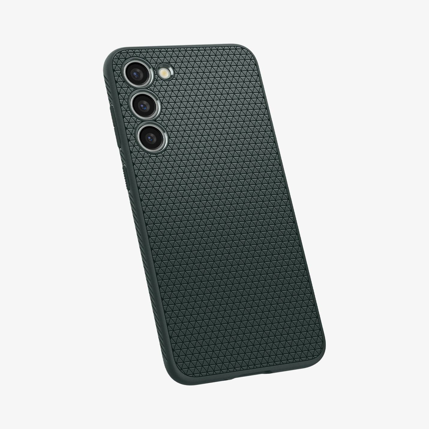 Product image 96