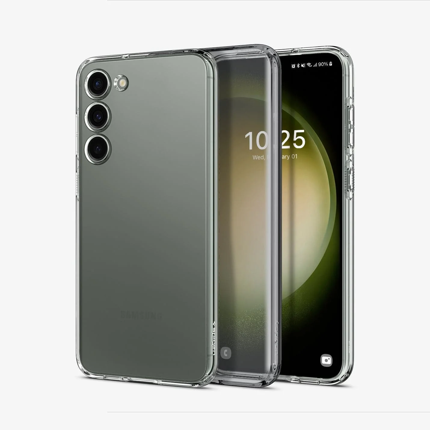 Product image 64
