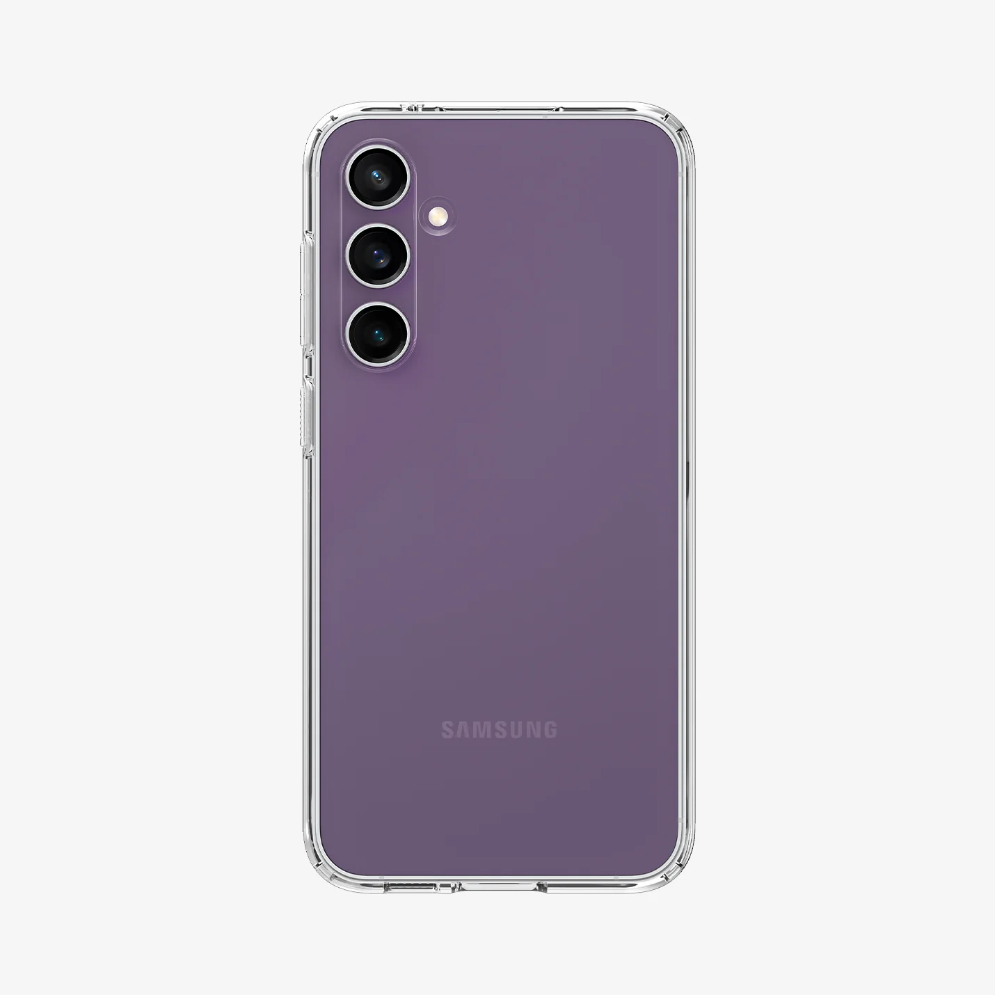Product image 93