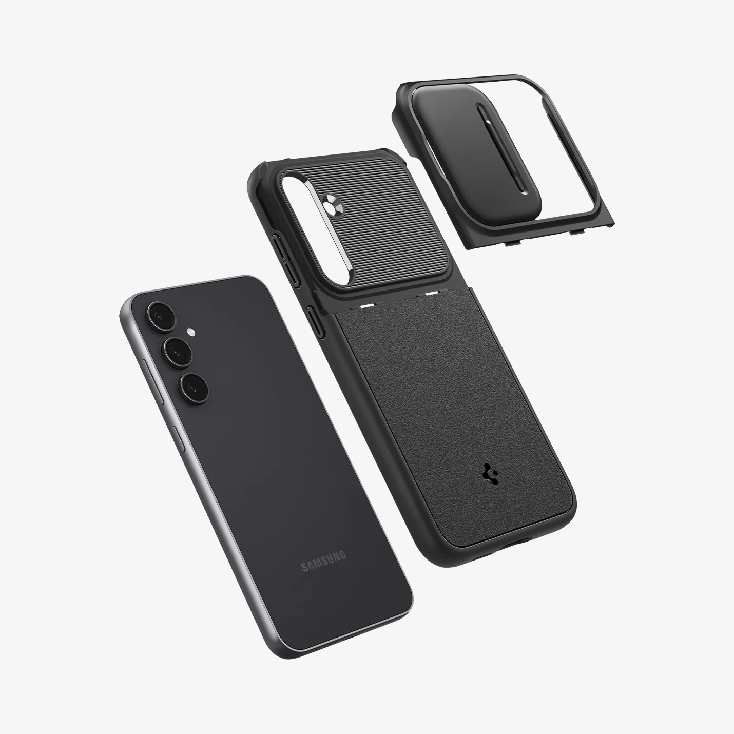 Product image 102