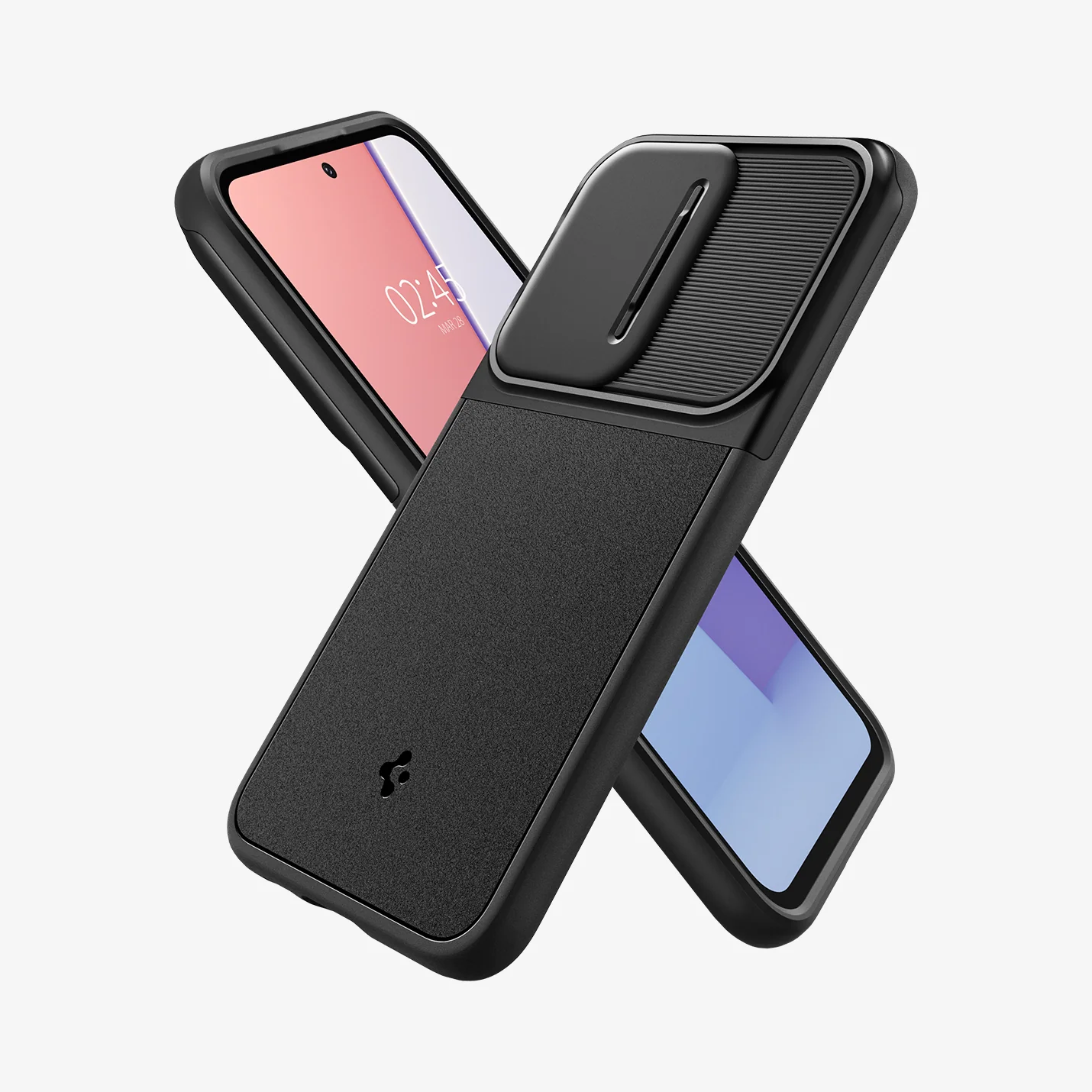 Product image 103
