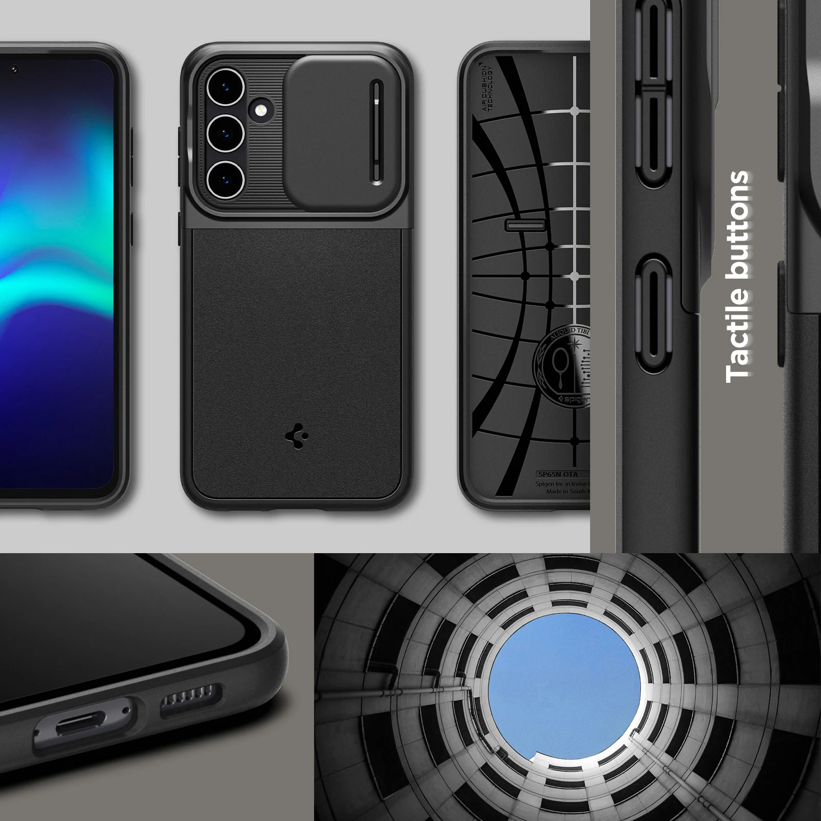 Product image 107