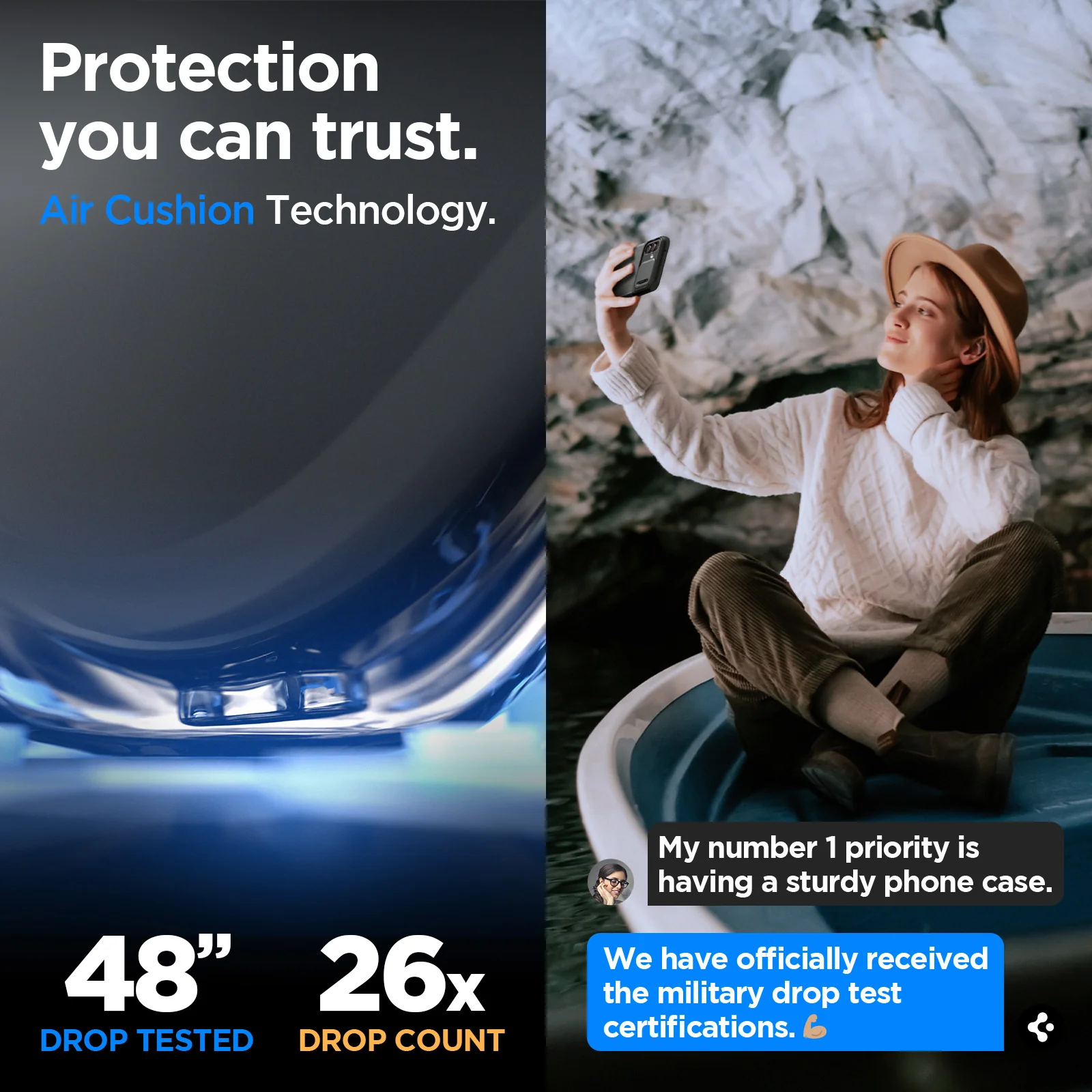 Product image 109