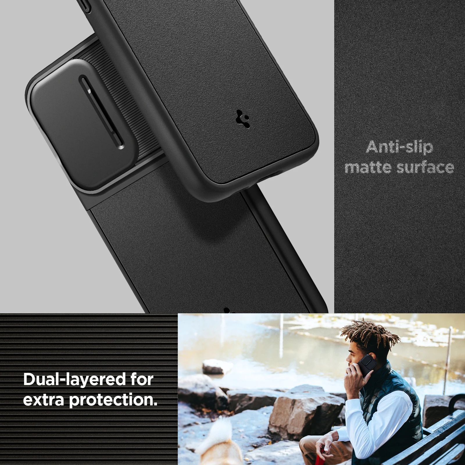 Product image 111