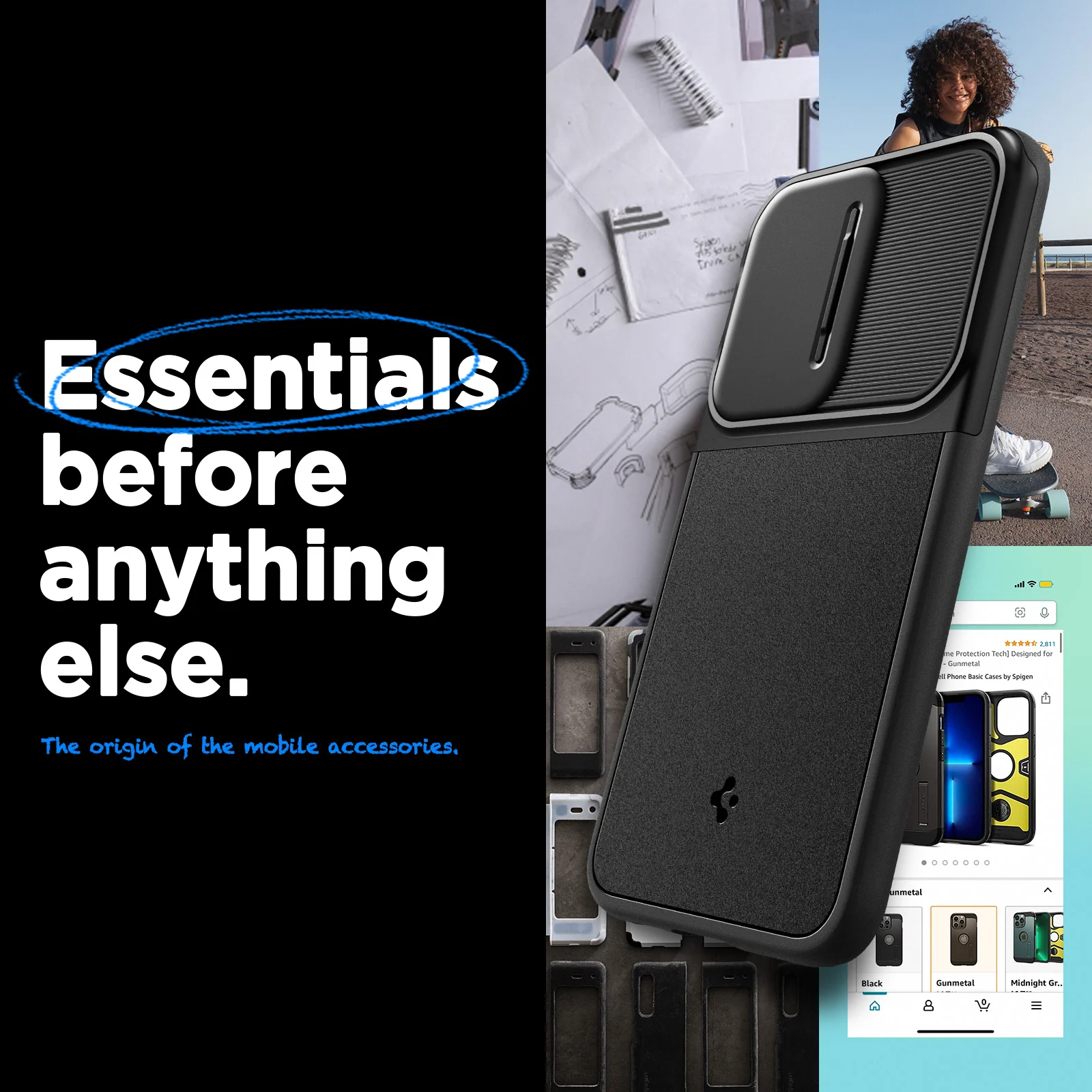 Product image 112