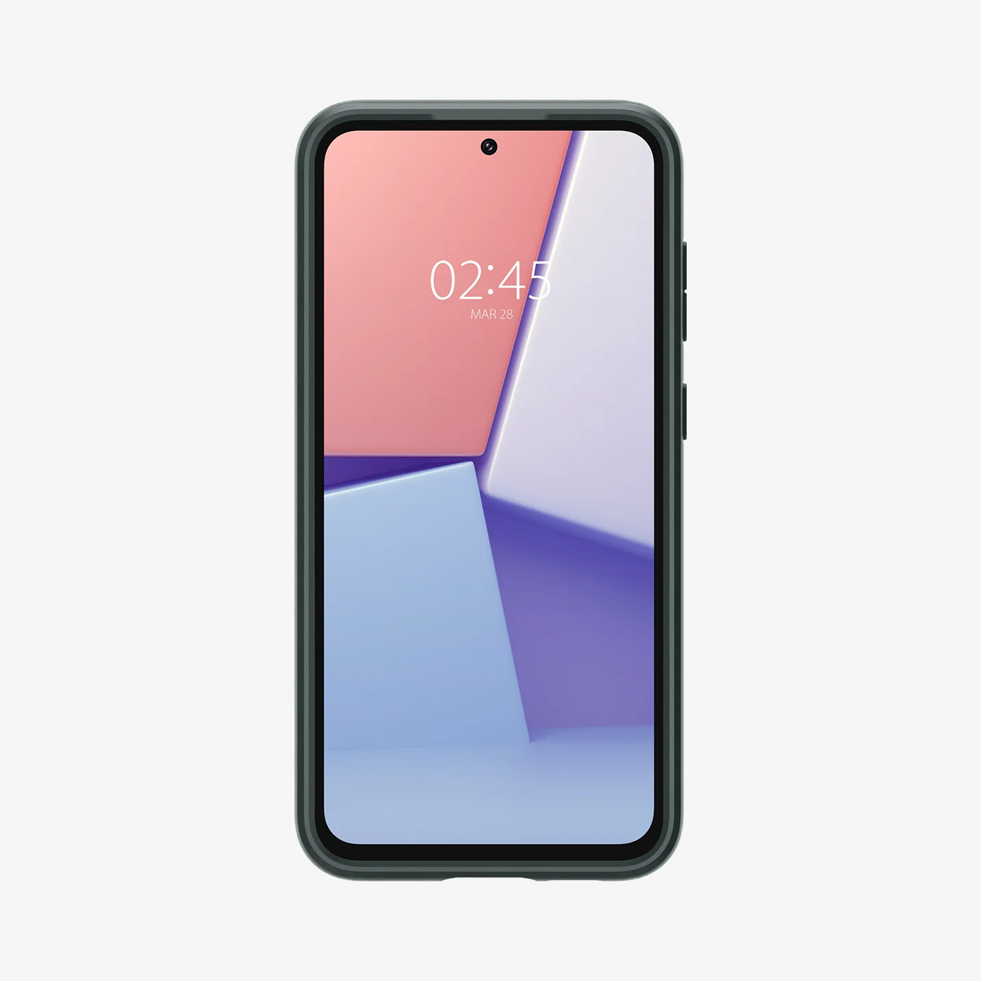 Product image 116