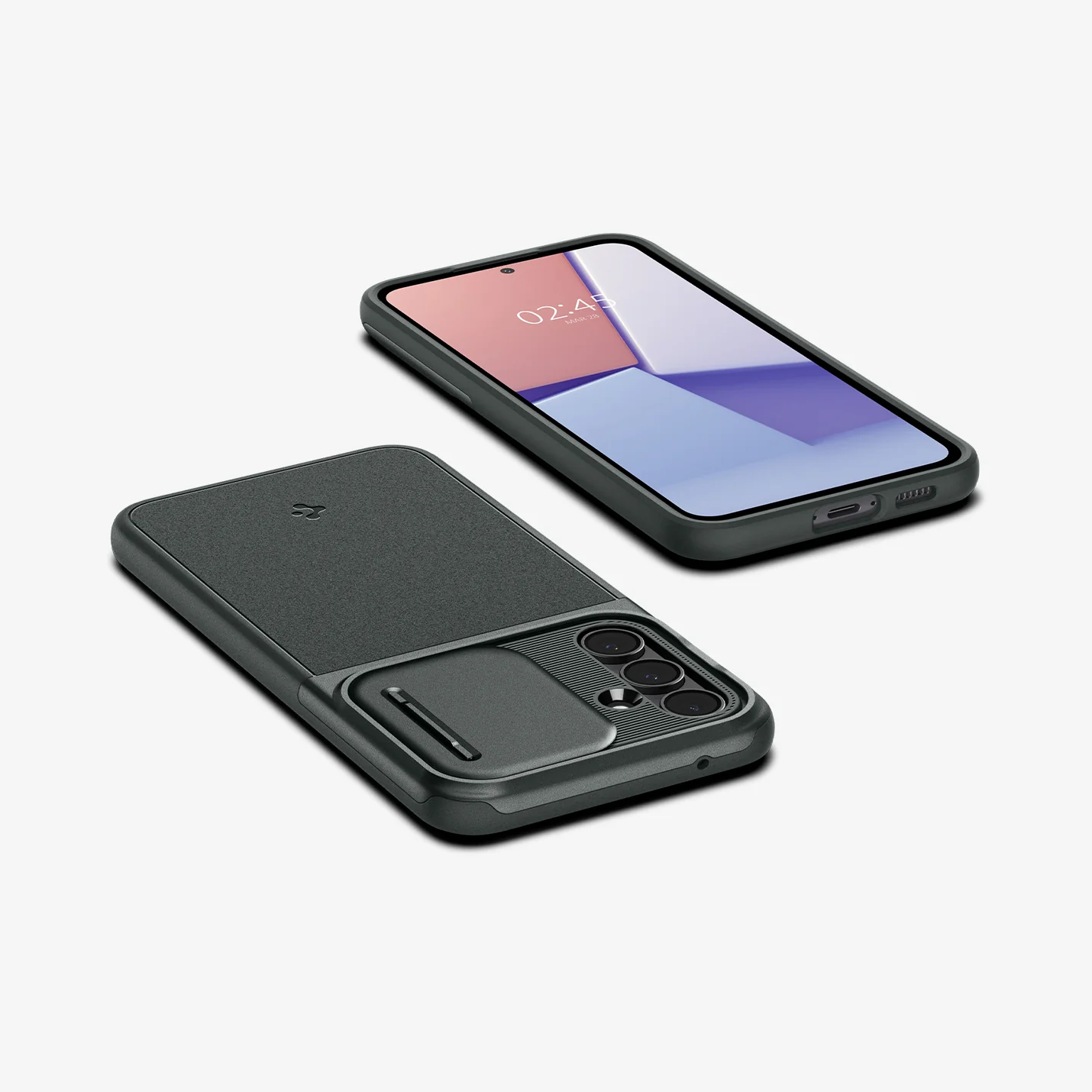 Product image 120