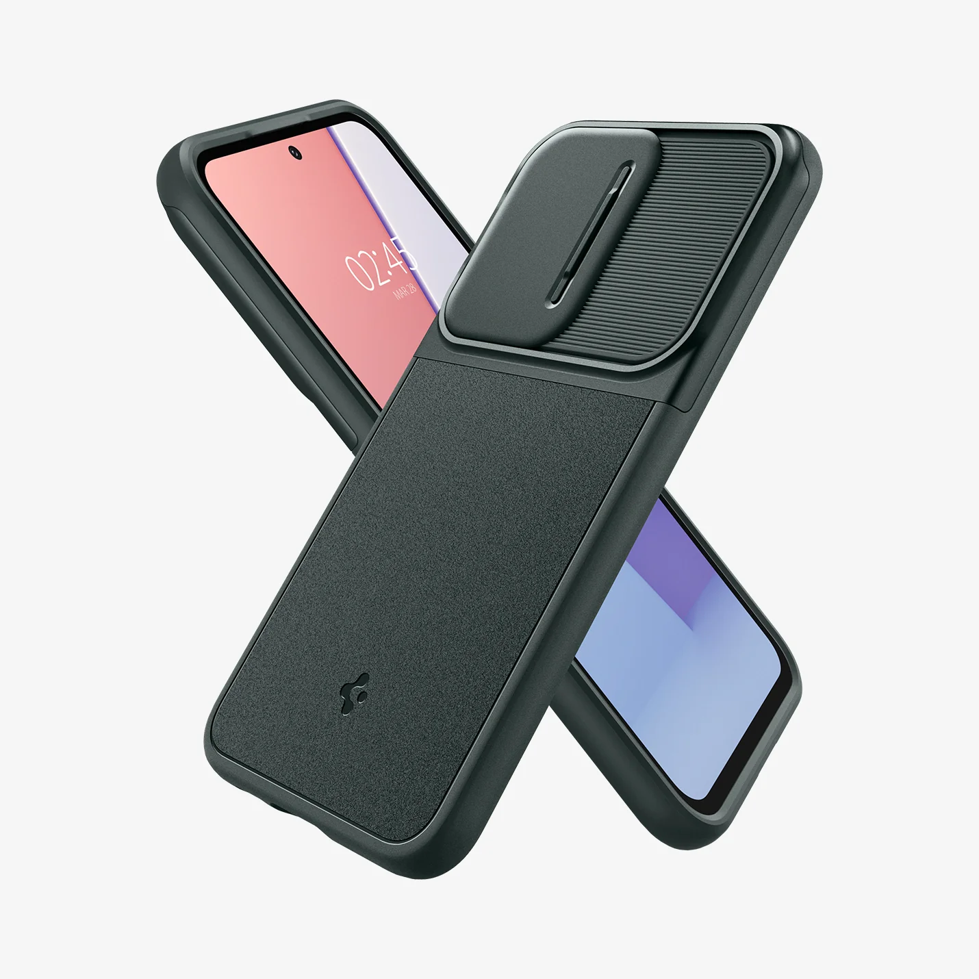 Product image 122