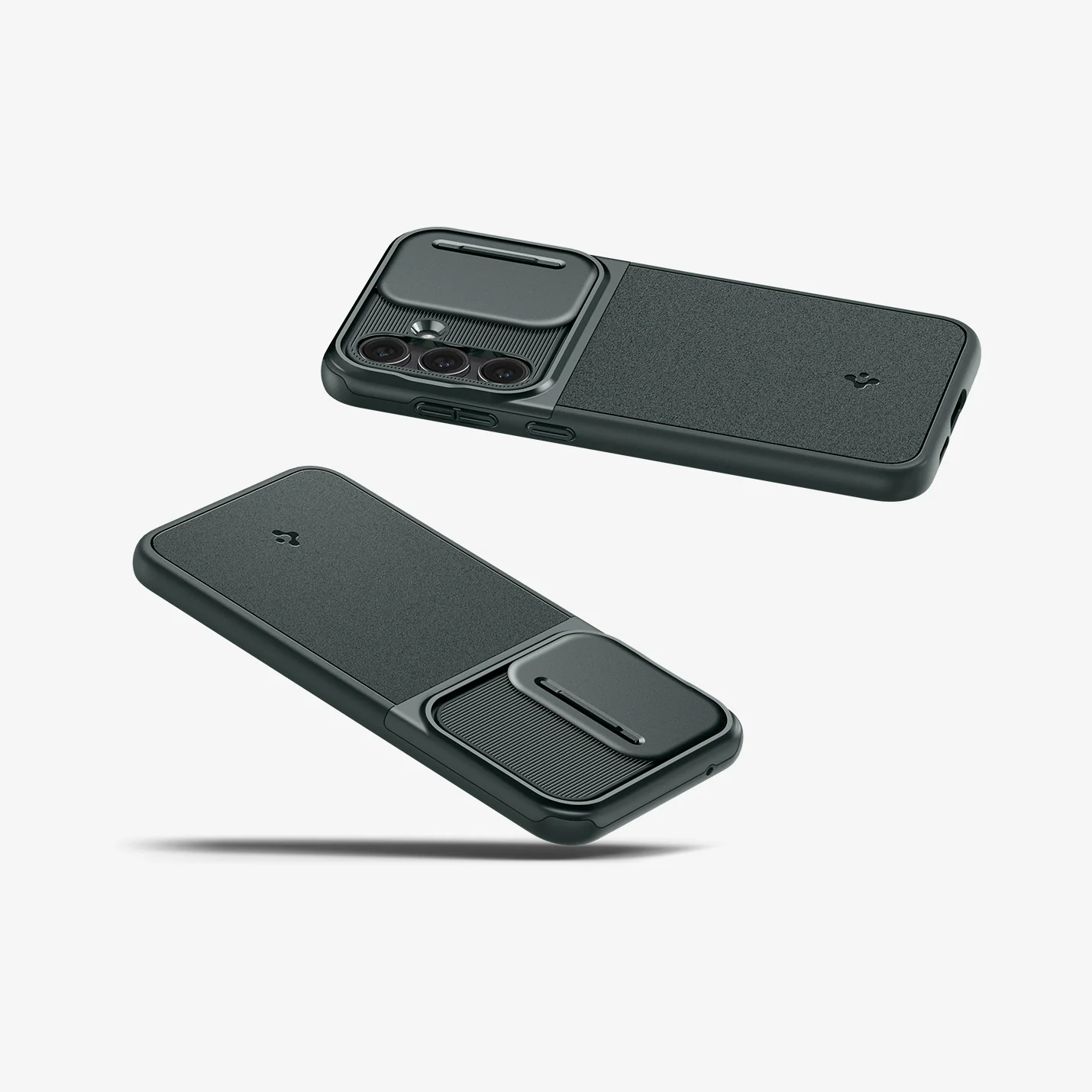Product image 123