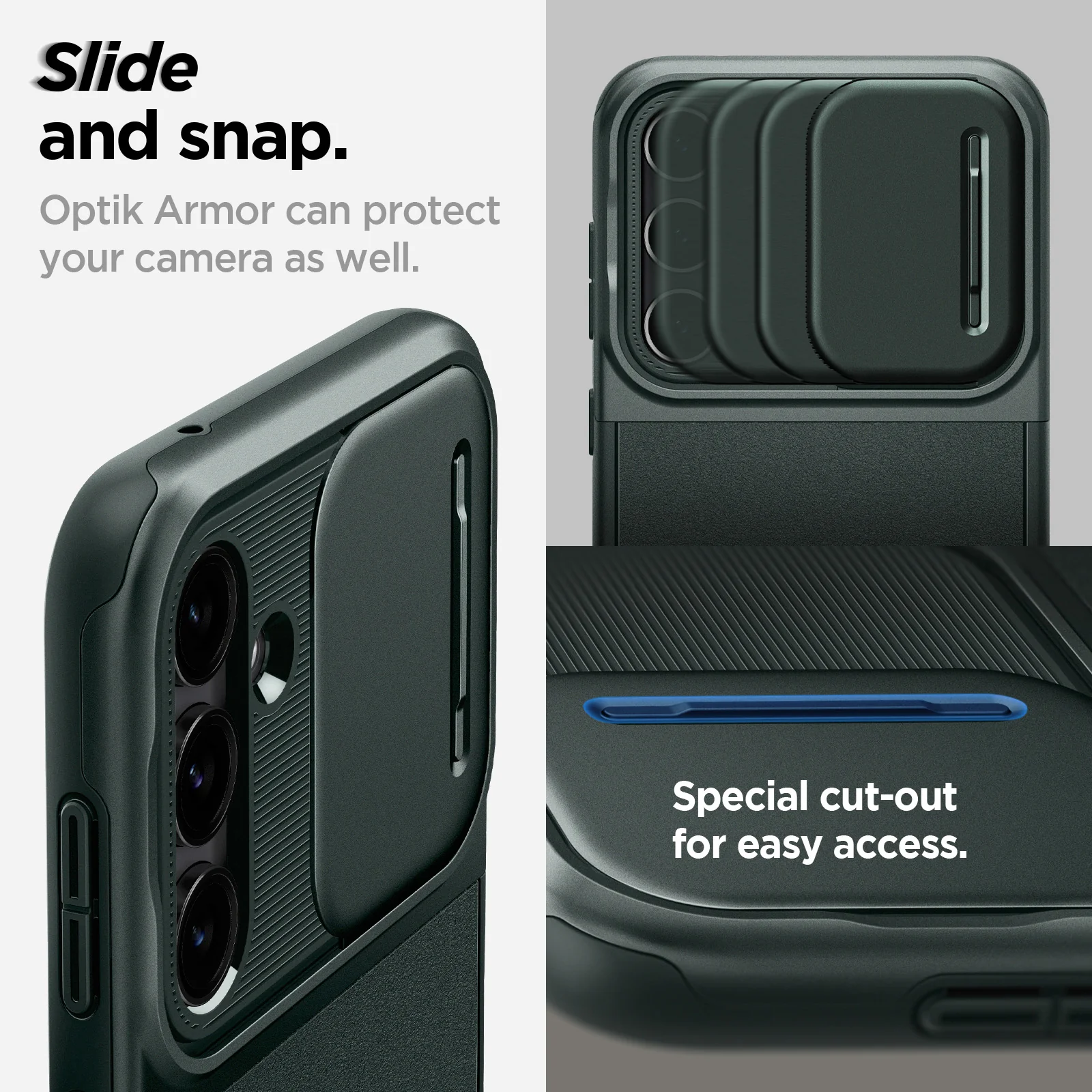 Product image 127
