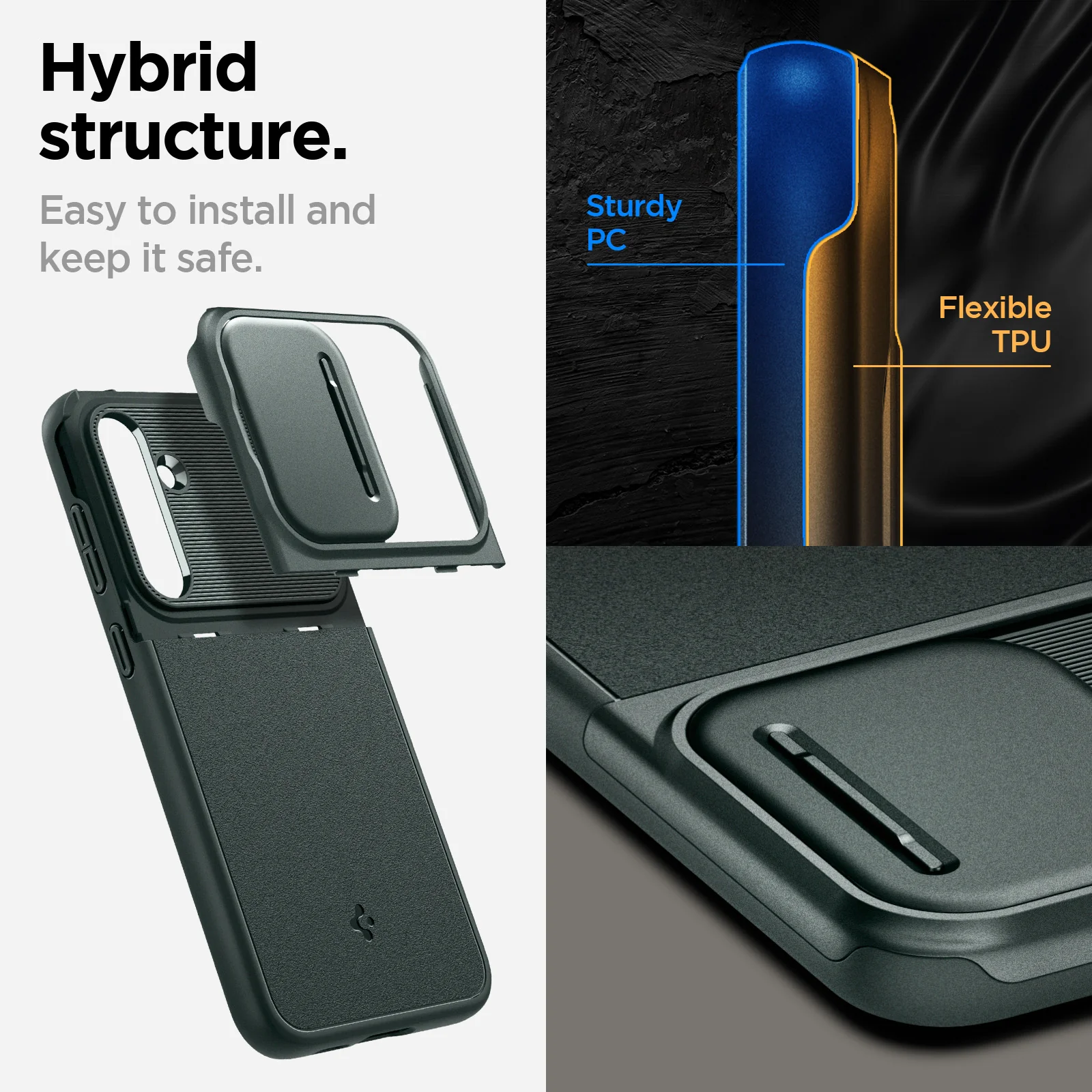 Product image 129
