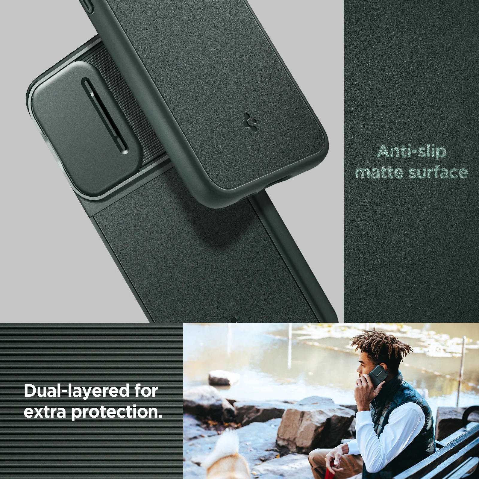 Product image 130
