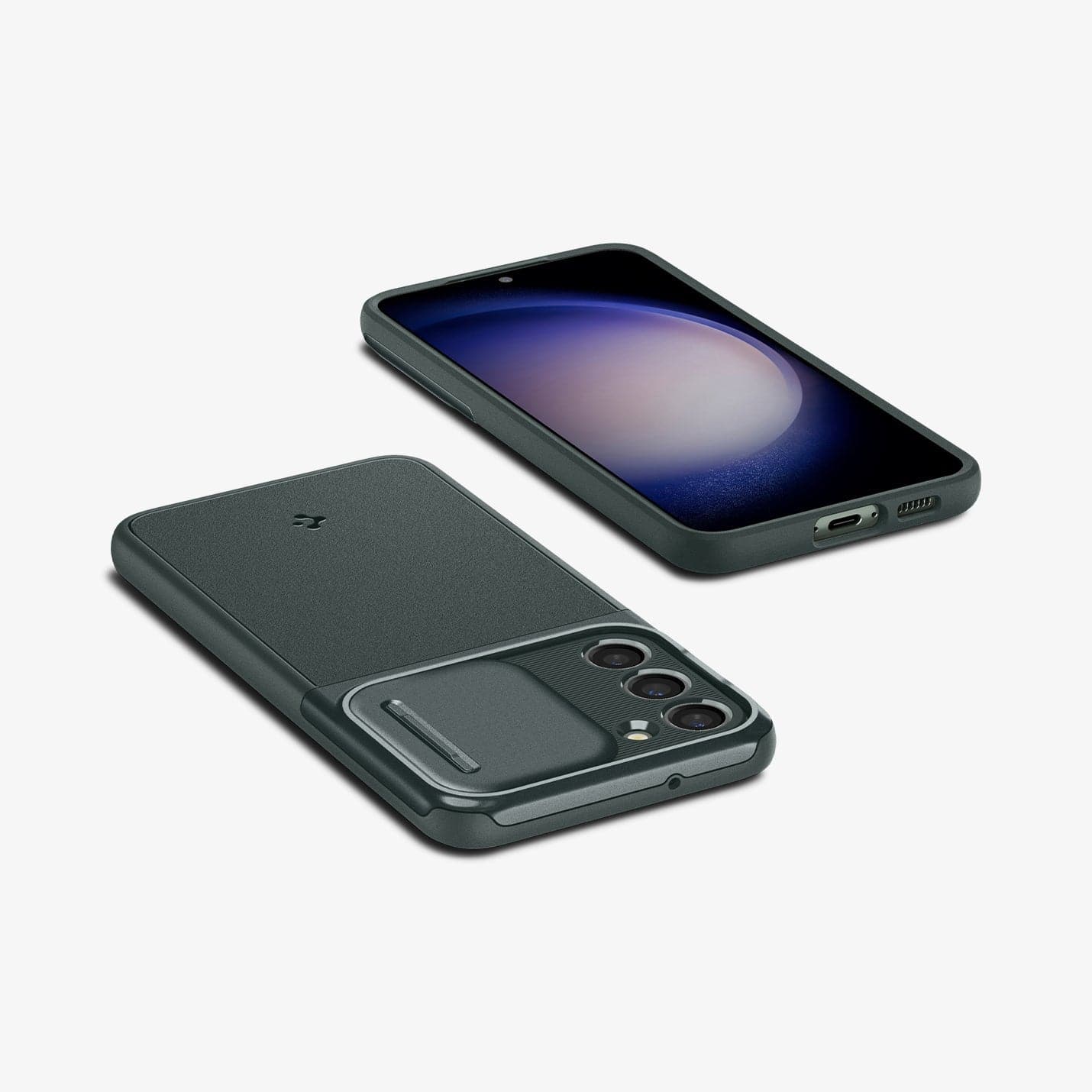 Product image 82