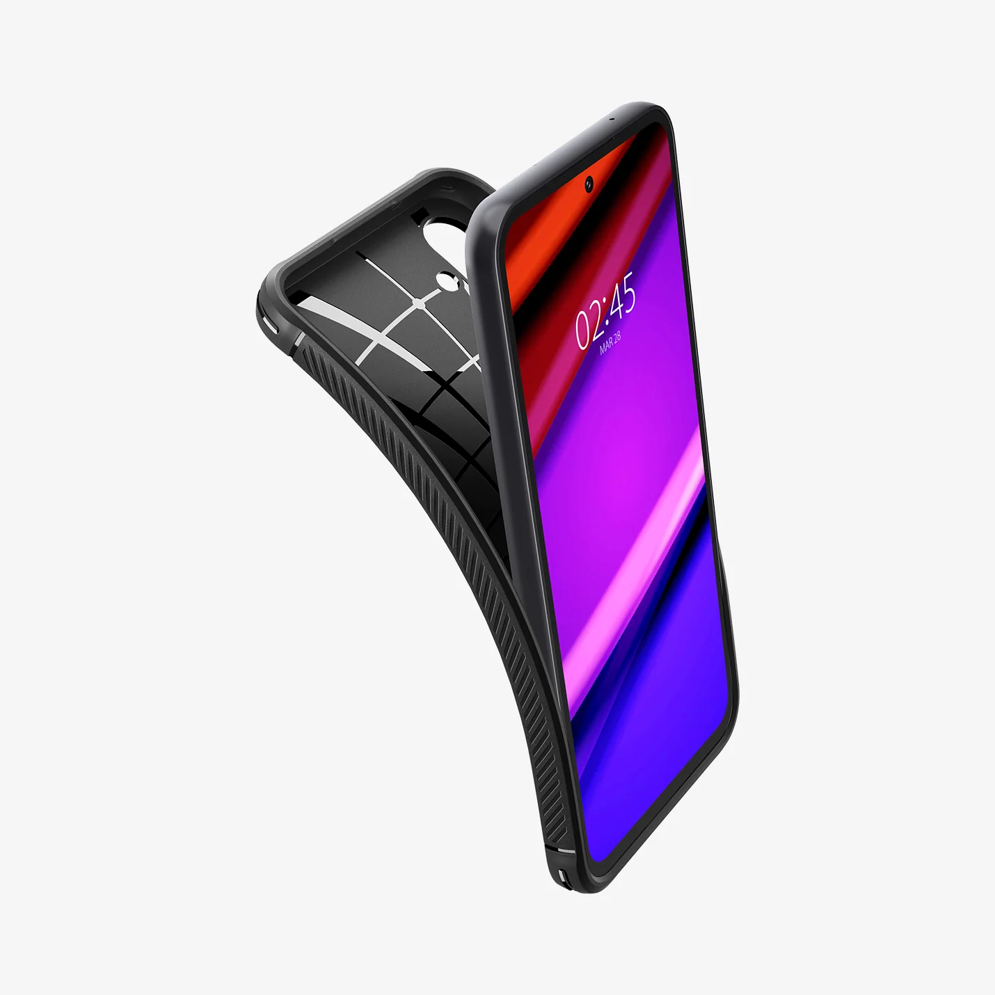 Product image 59