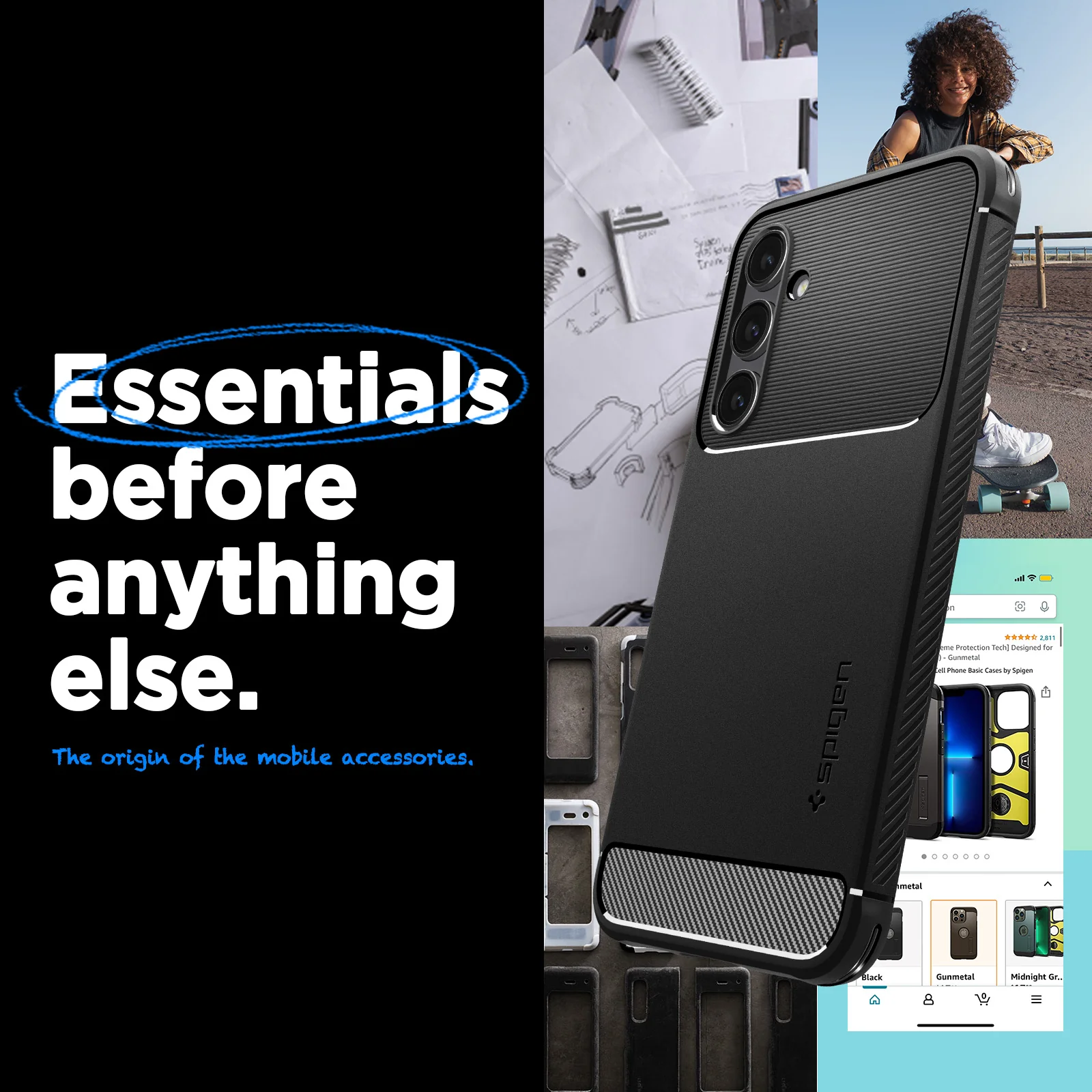 Product image 63