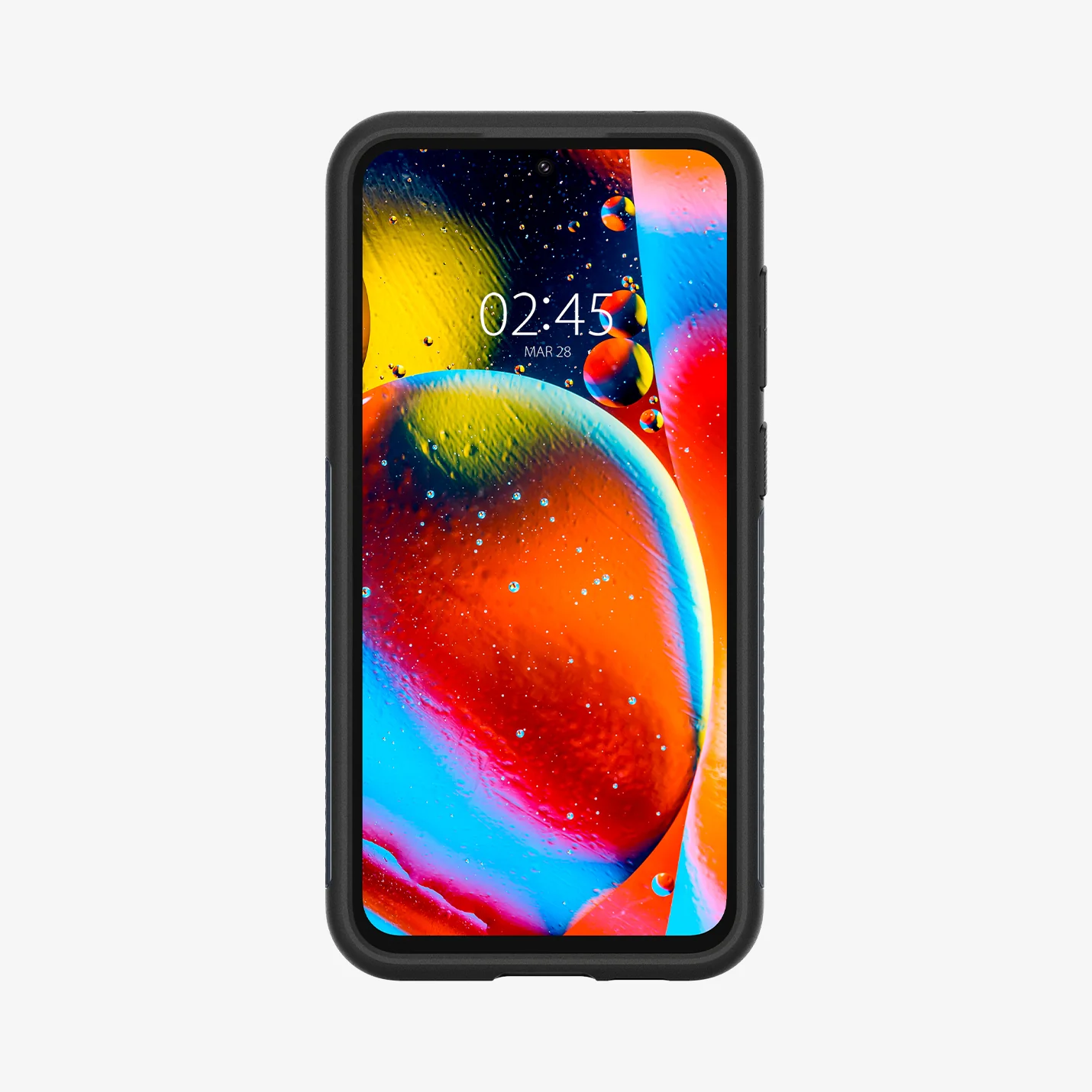 Product image 55