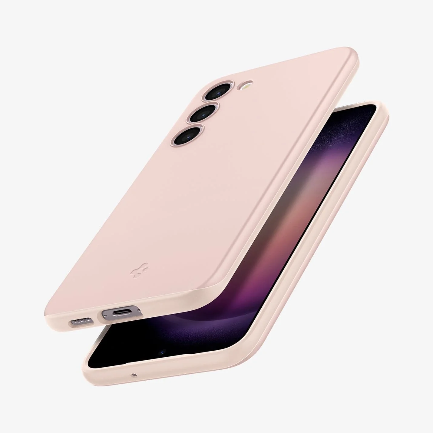 Product image 105