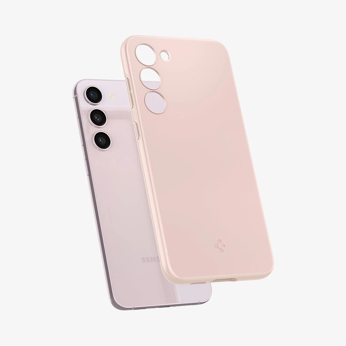 Product image 107