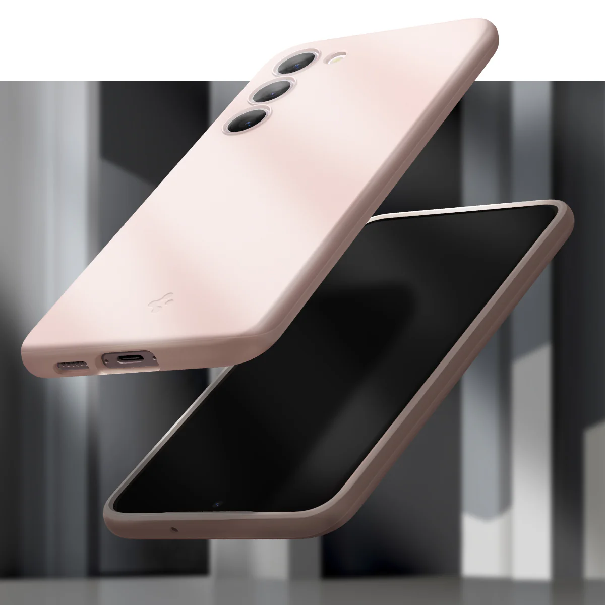 Product image 113