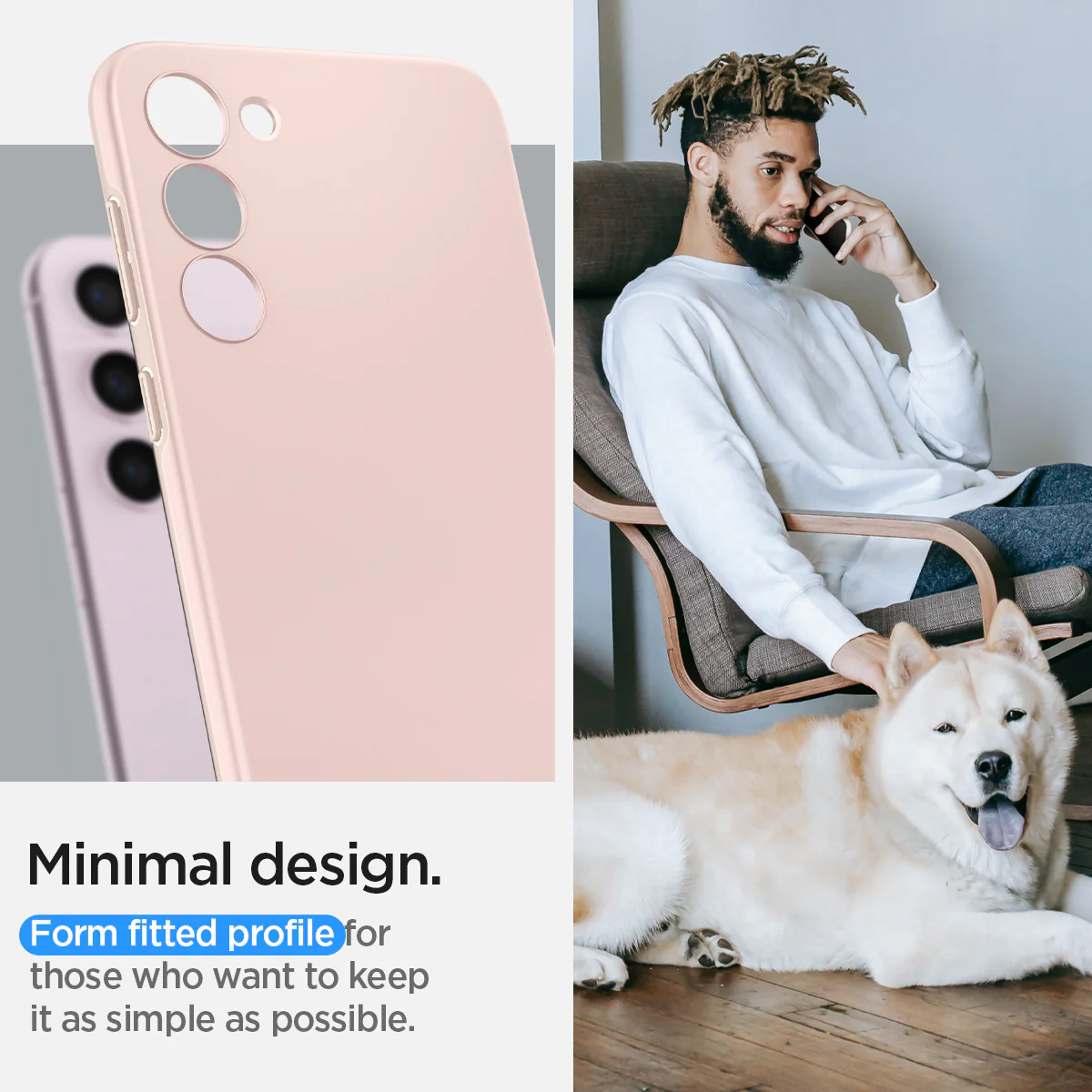 Product image 114