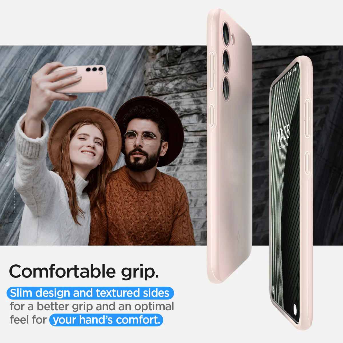 Product image 116