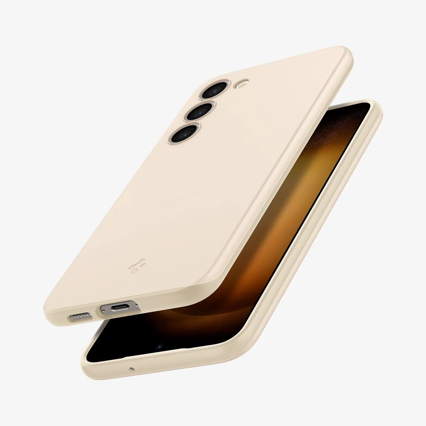 Product image 124