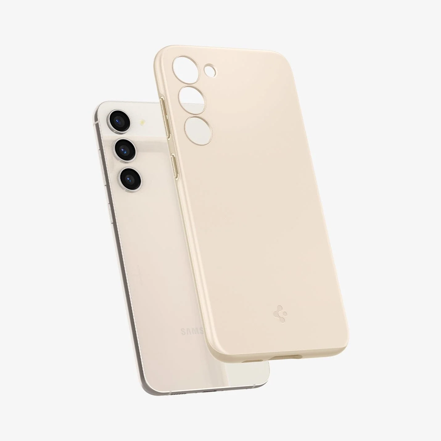 Product image 126