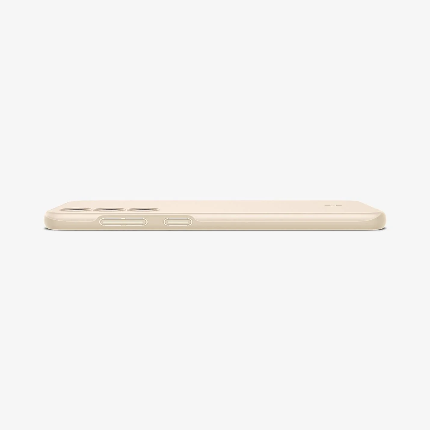 Product image 128