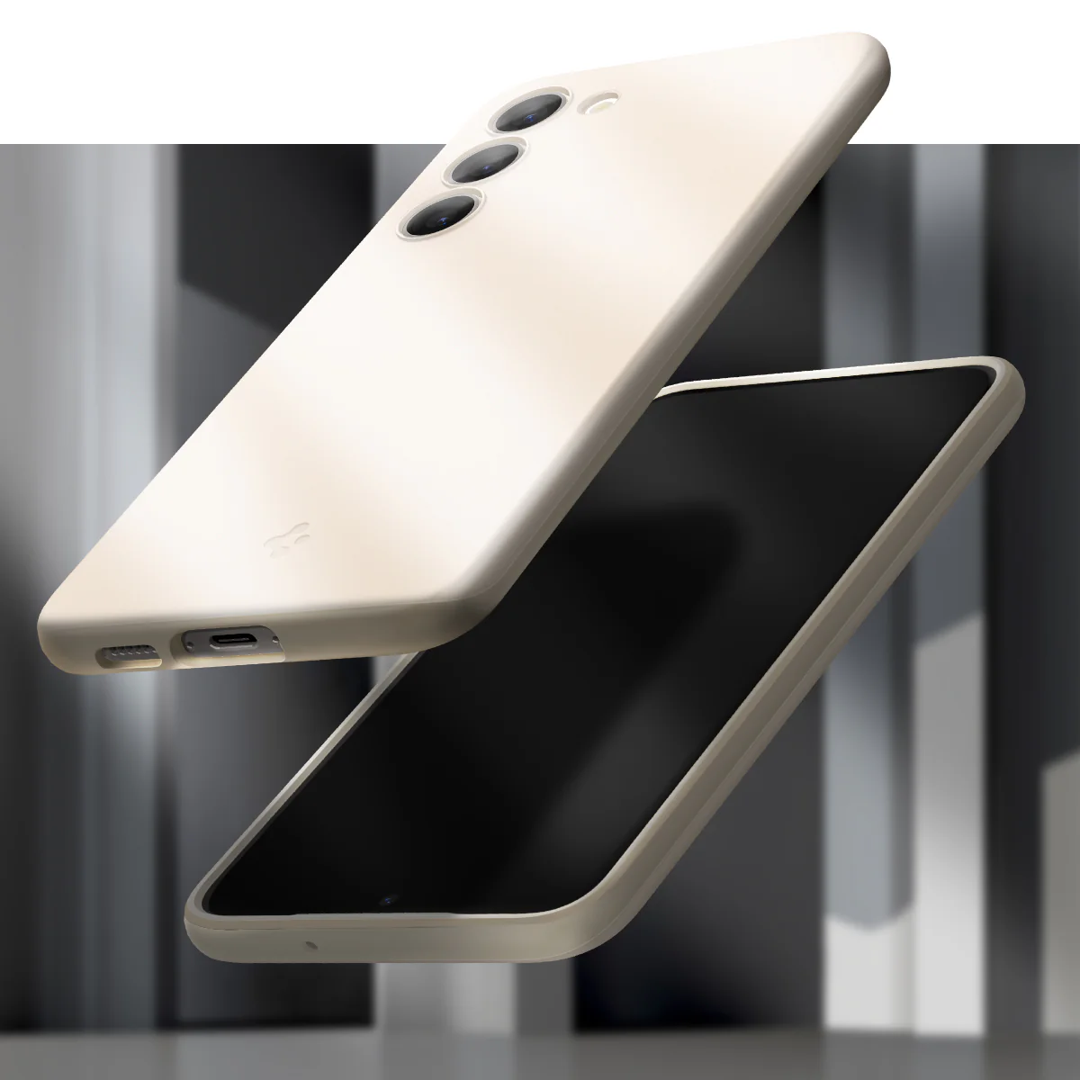 Product image 132