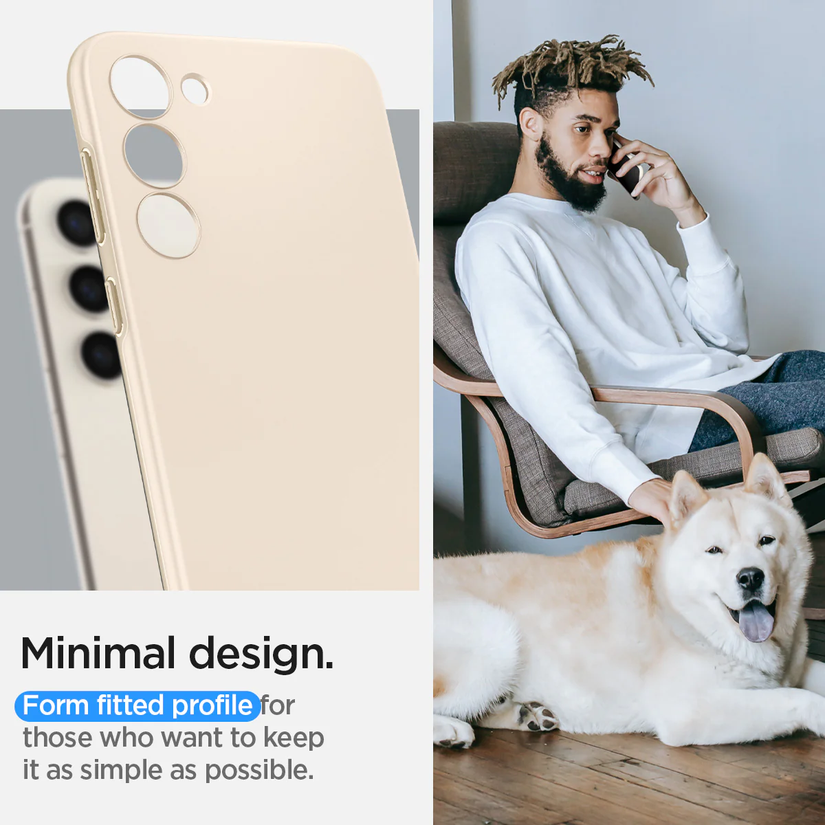 Product image 133