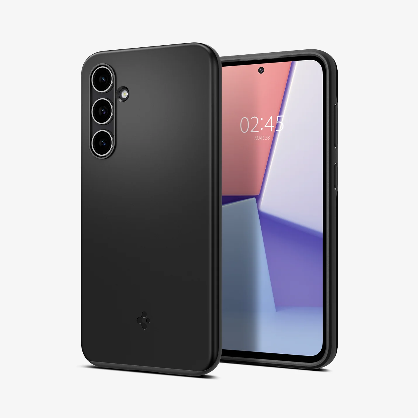 Product image 139