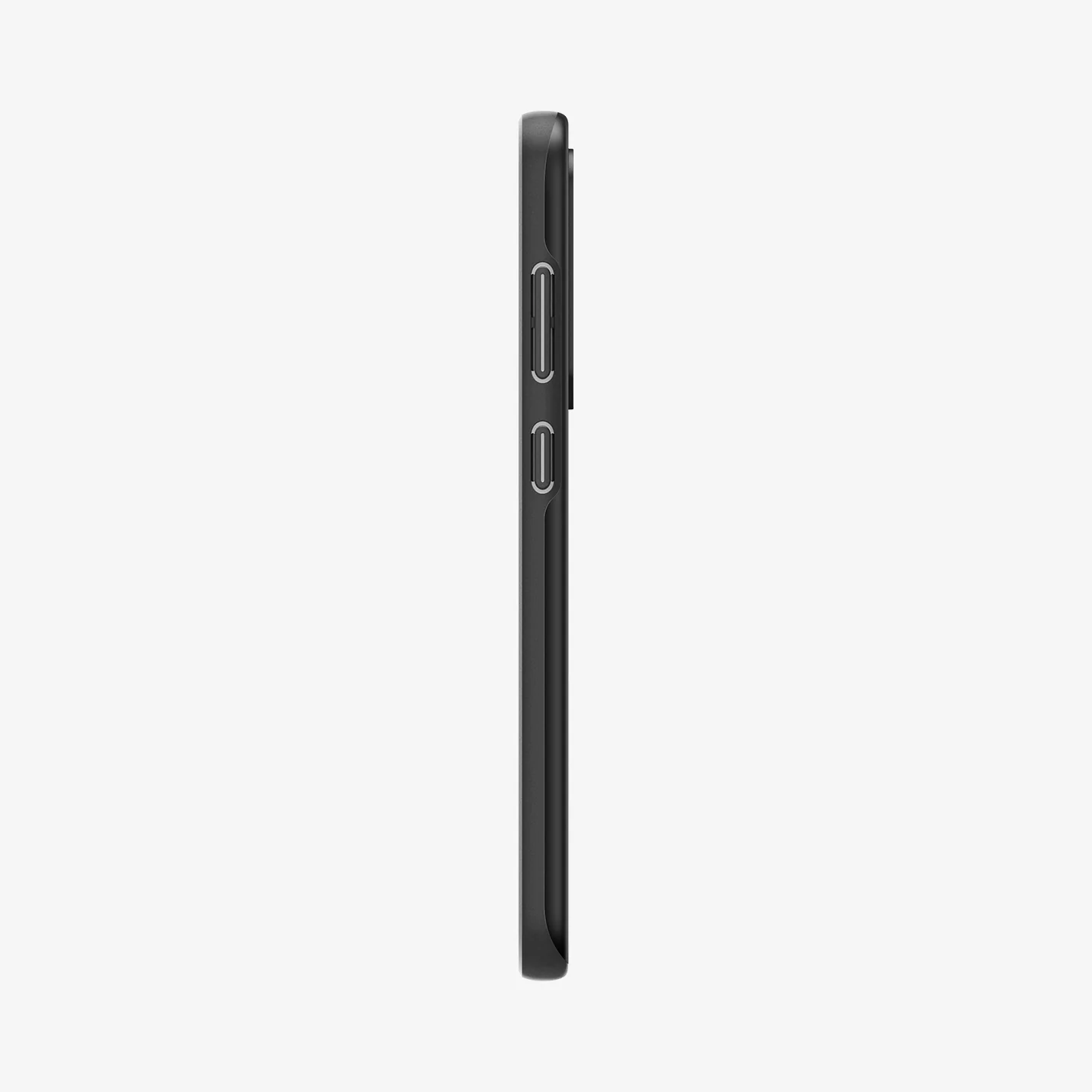 Product image 142