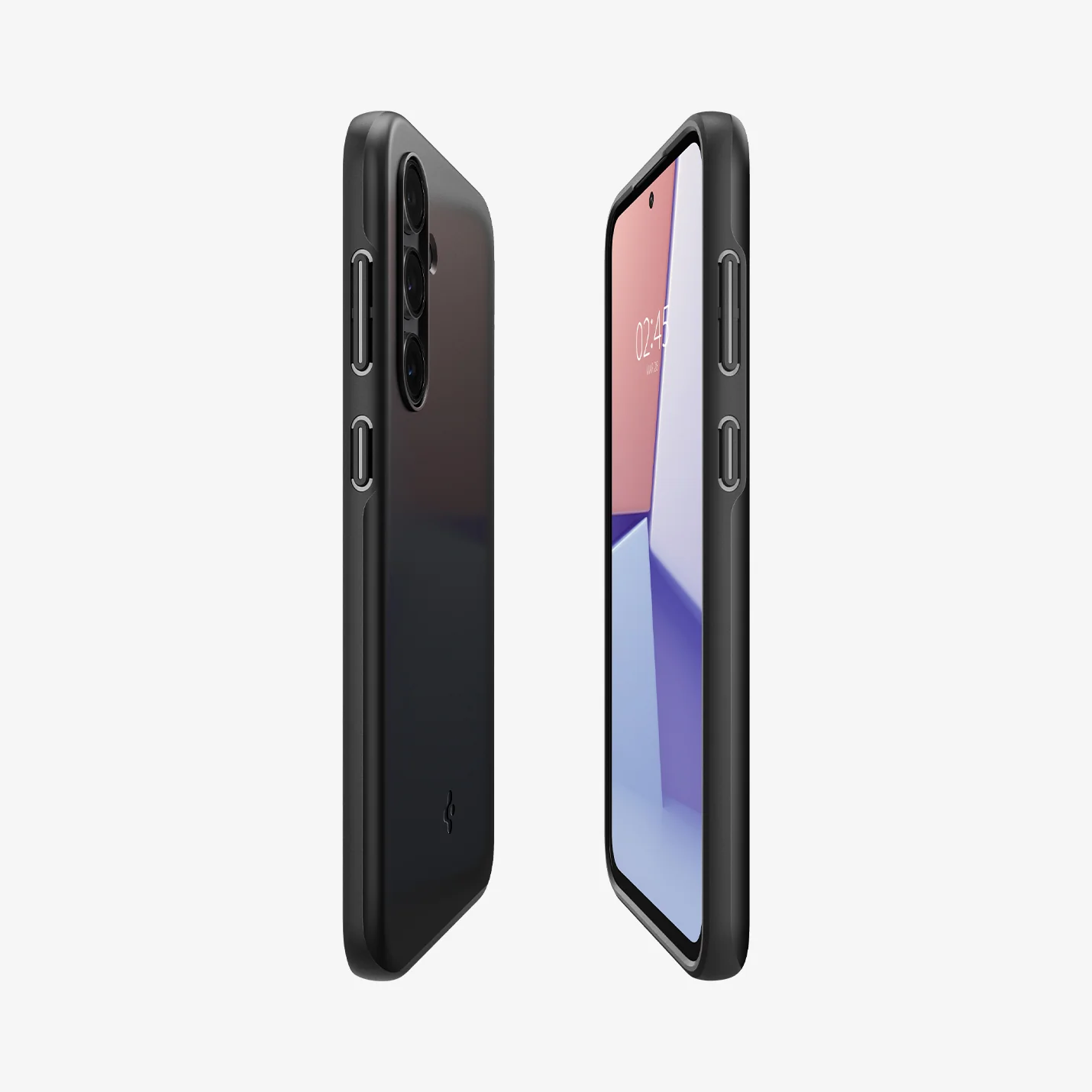 Product image 145