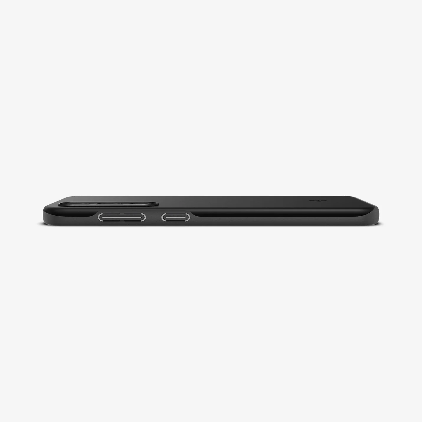 Product image 148