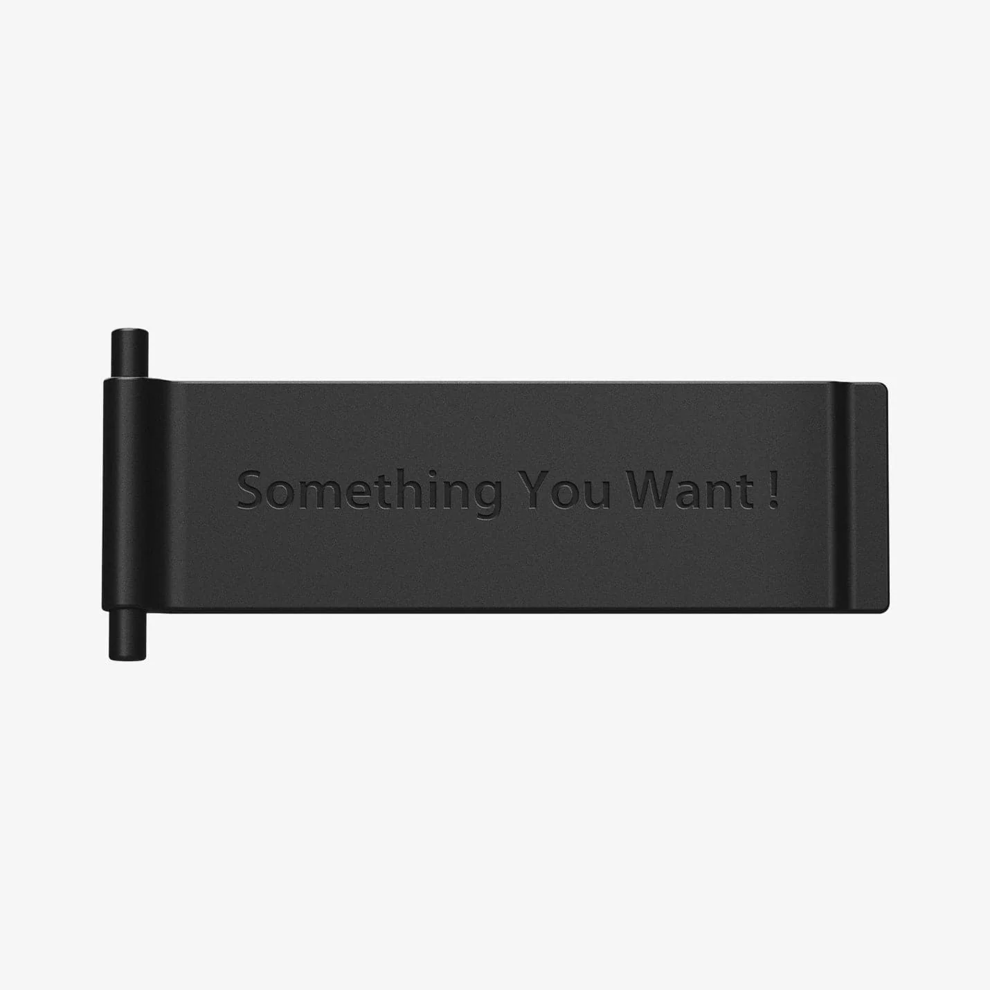 Product image 106