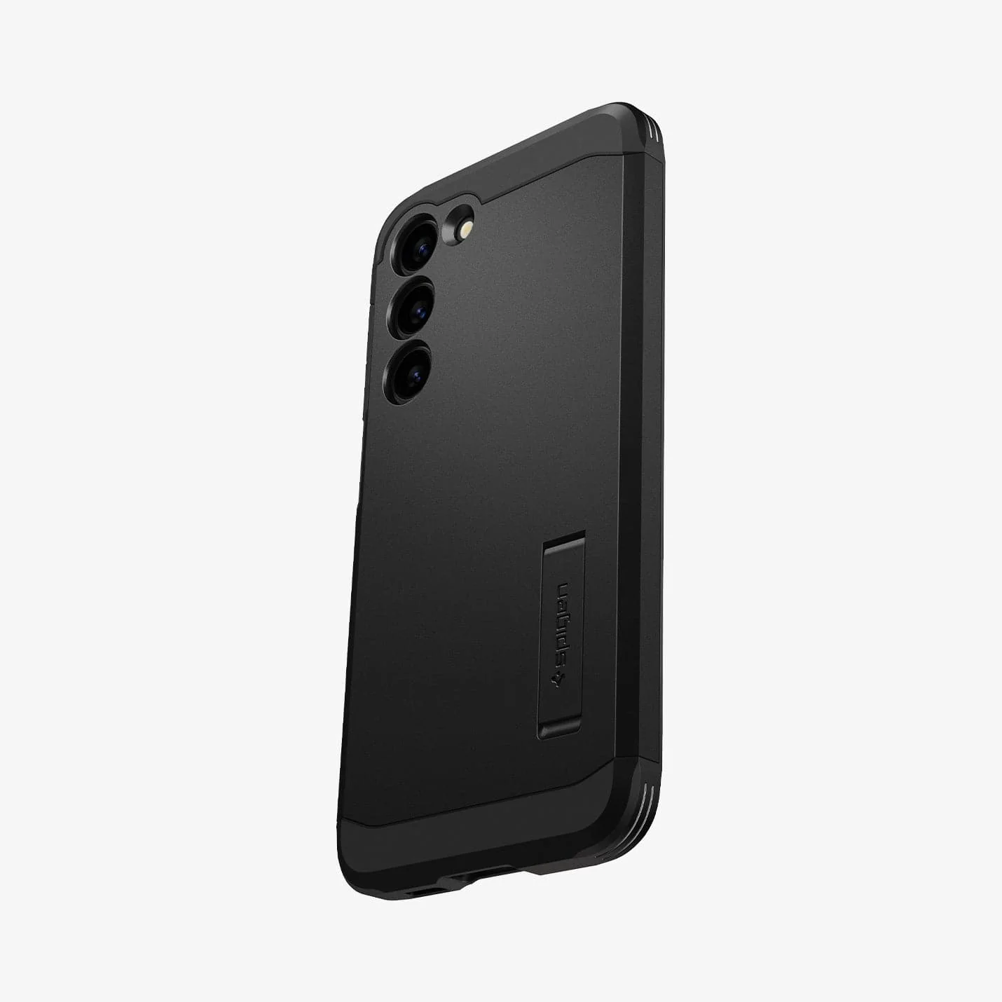 Product image 107