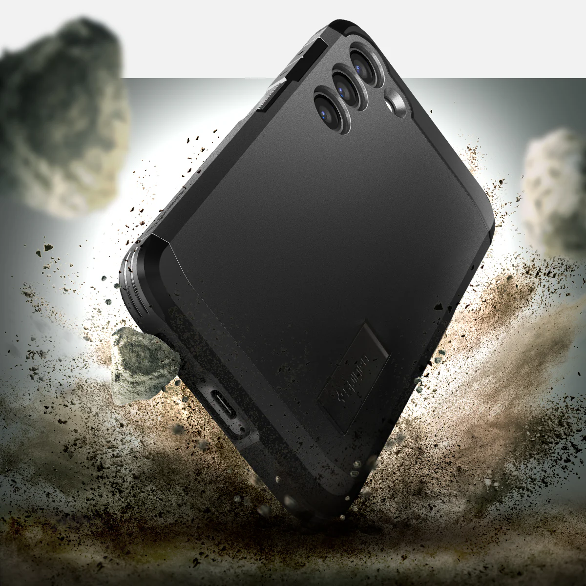 Product image 109