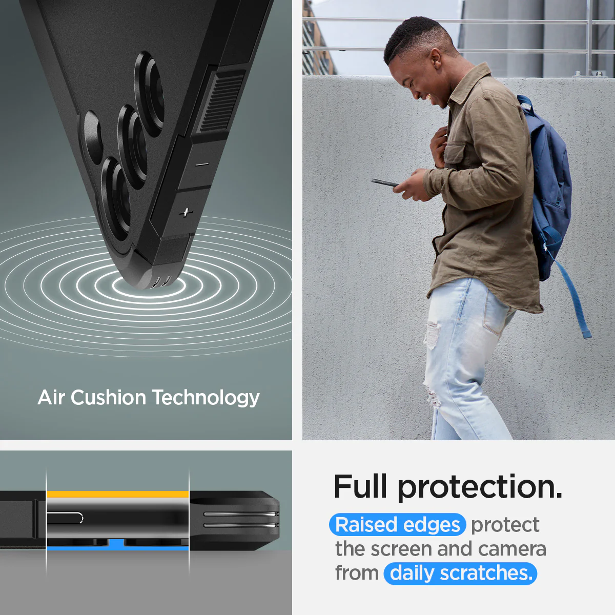 Product image 112
