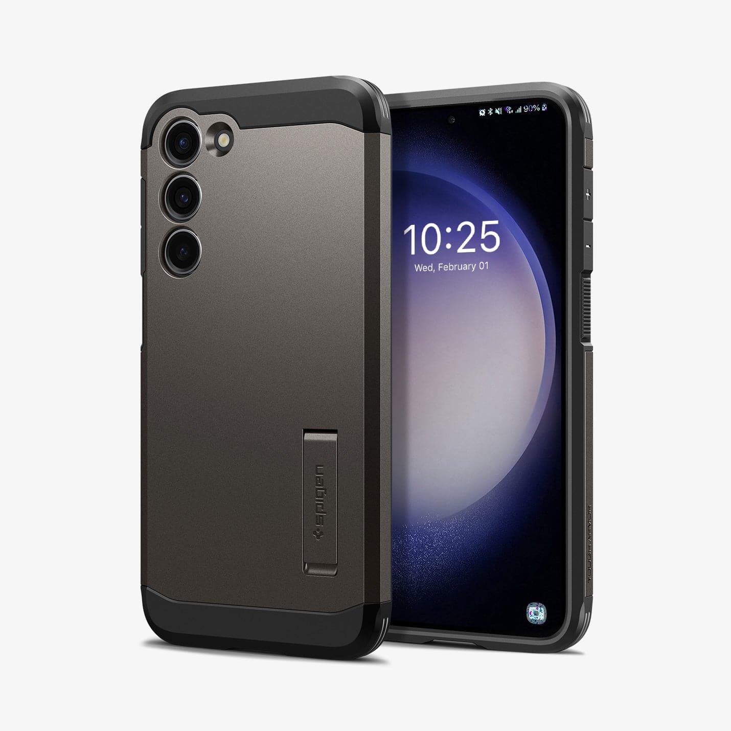Product image 116