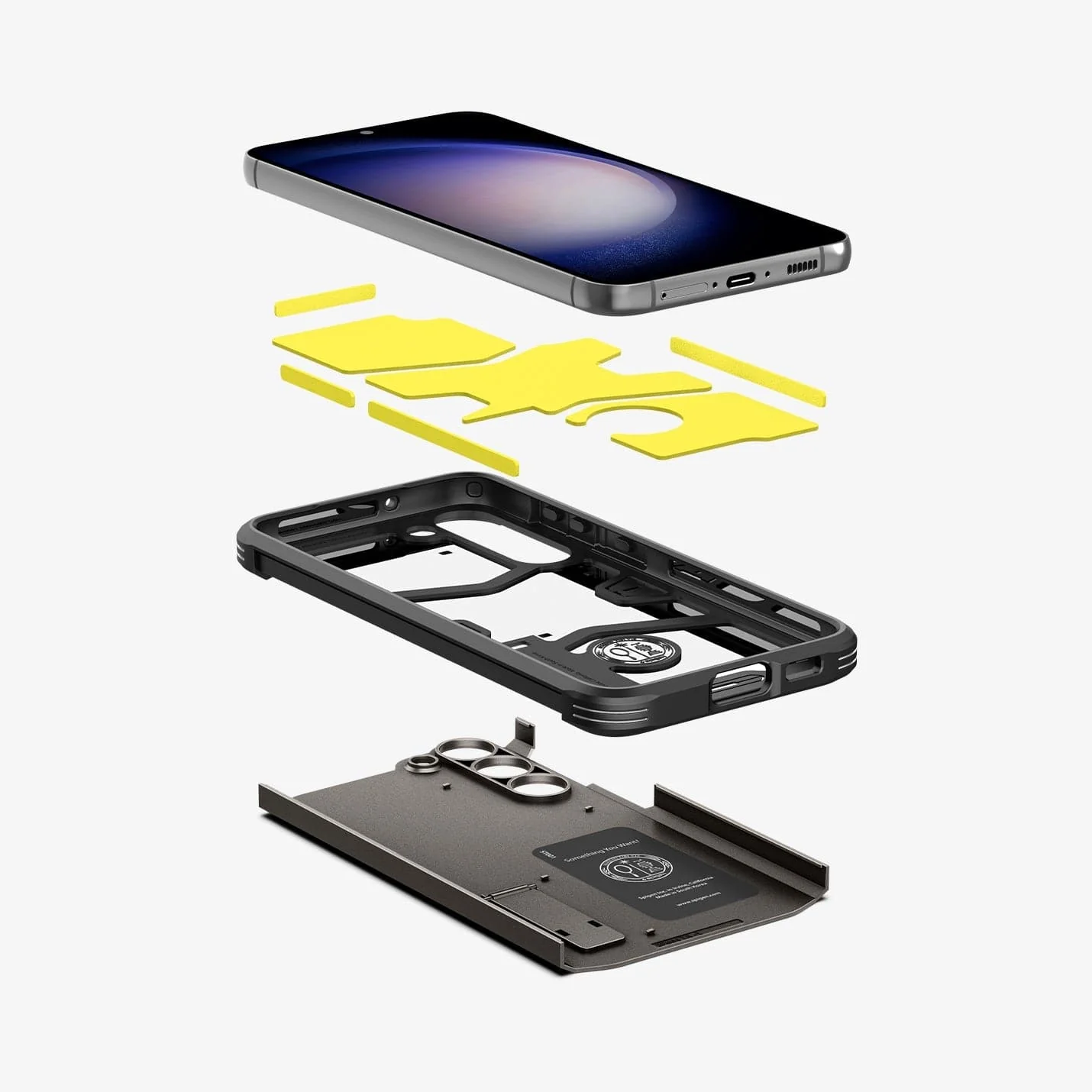 Product image 117