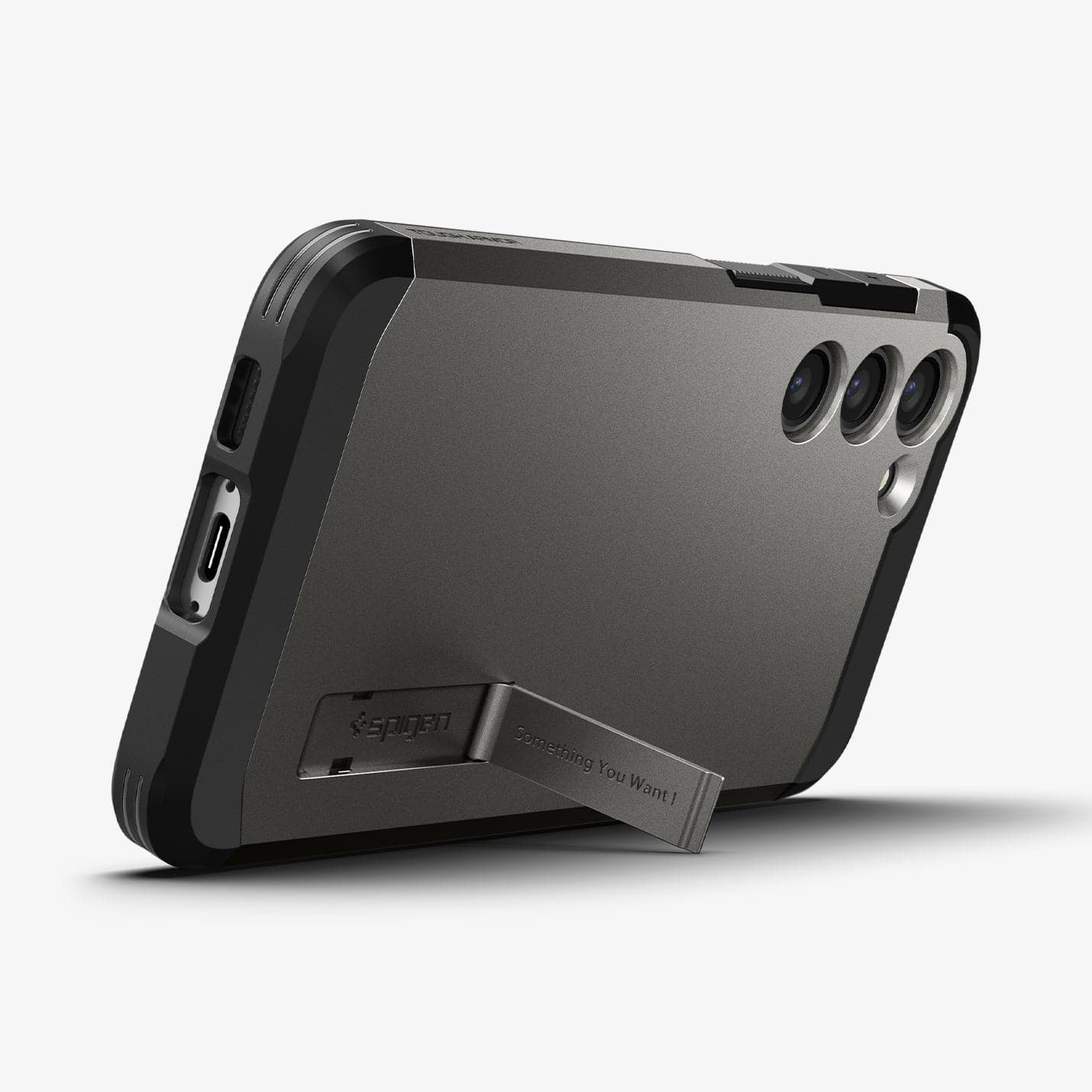 Product image 118